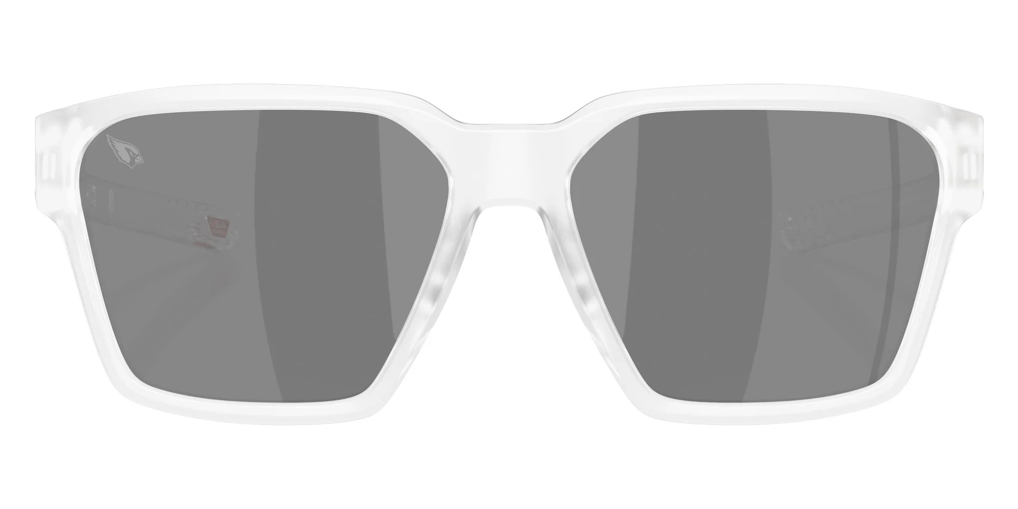 OAKLEY - OO9497 Washington Football Team Briza - Image 31