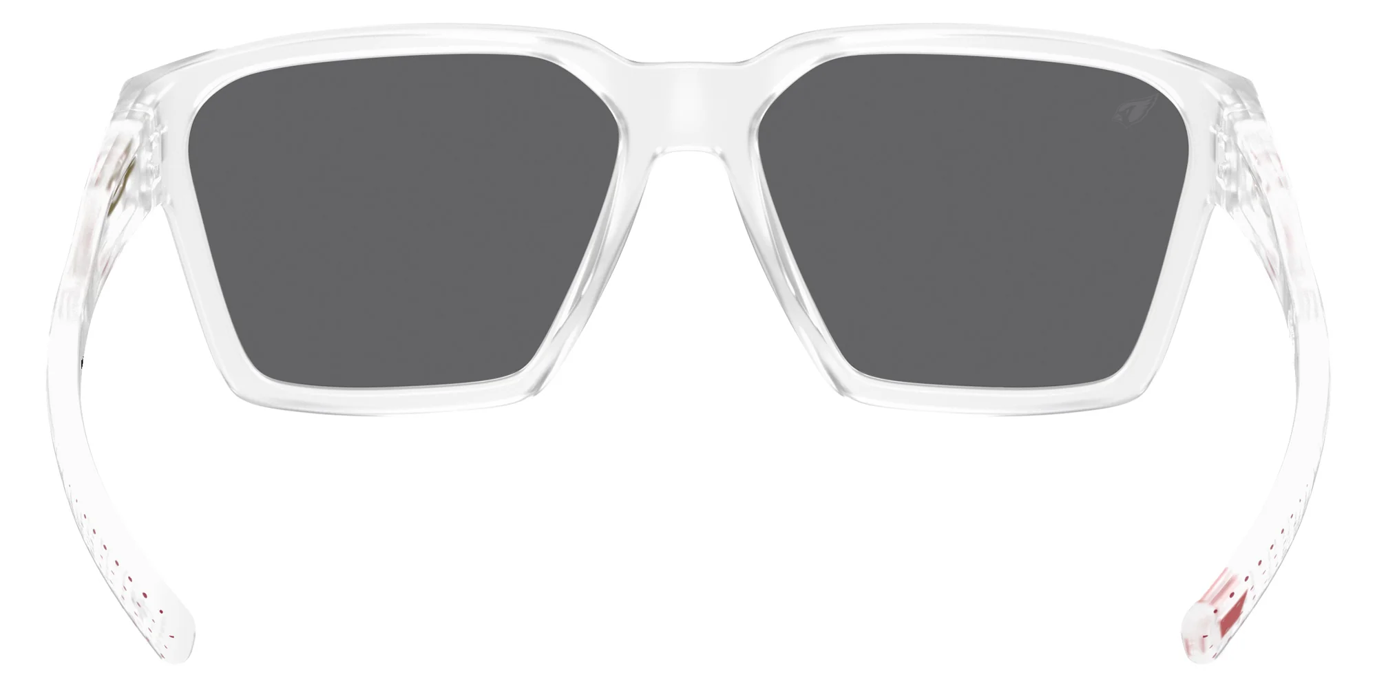 OAKLEY - OO9497 Washington Football Team Briza - Image 34