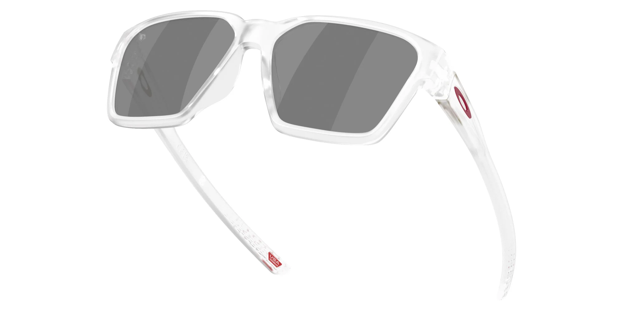 OAKLEY - OO9497 Washington Football Team Briza - Image 35