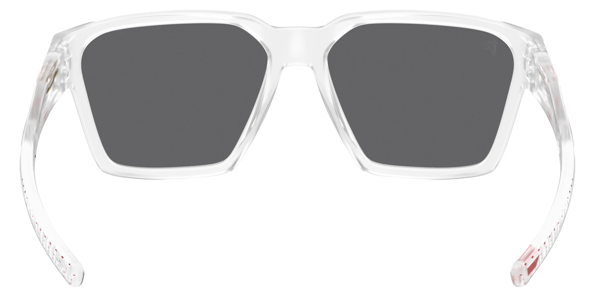 OAKLEY - OO9497 Washington Football Team Briza - Image 39