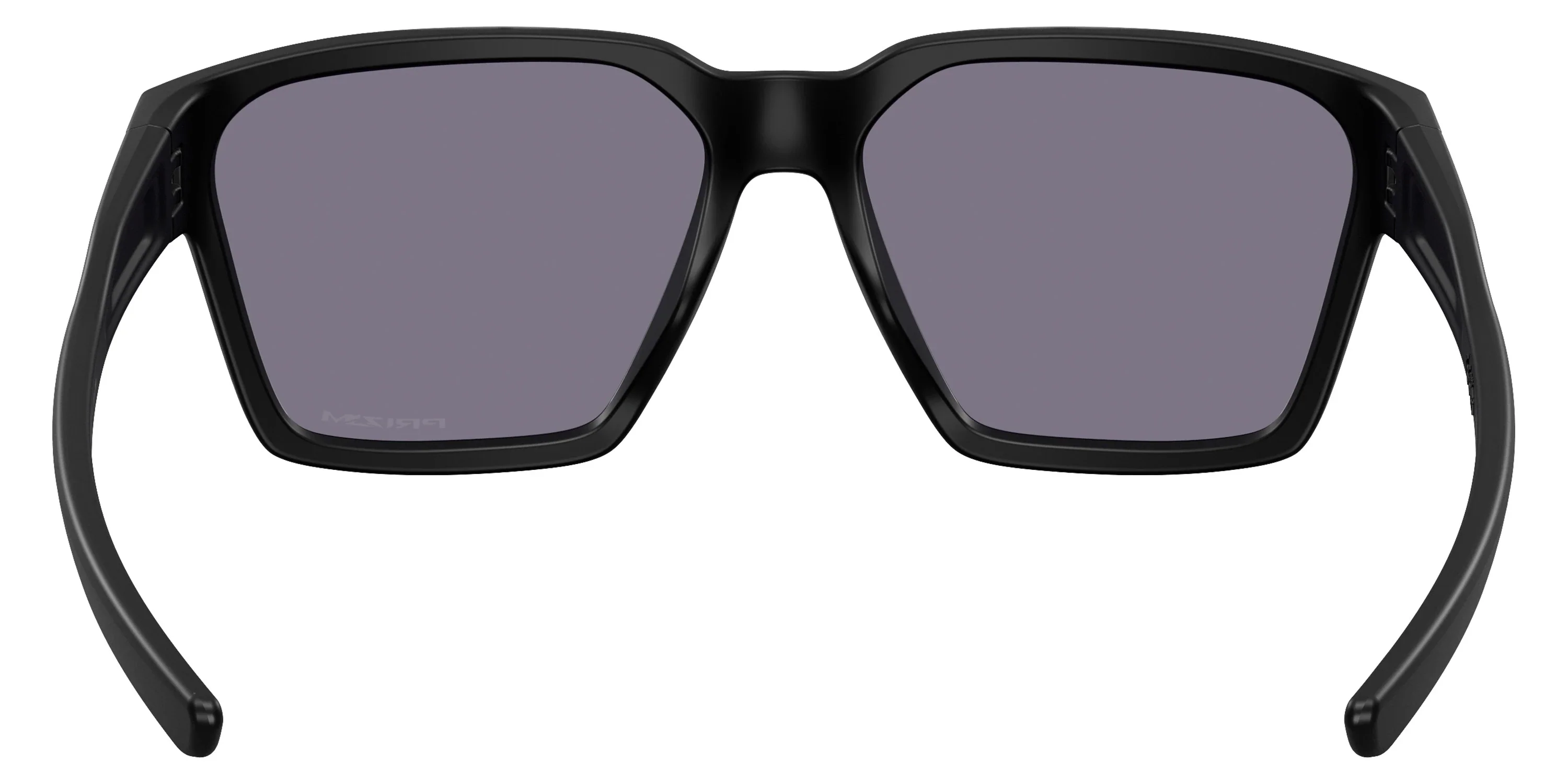 OAKLEY - OO9497 Washington Football Team Briza - Image 4