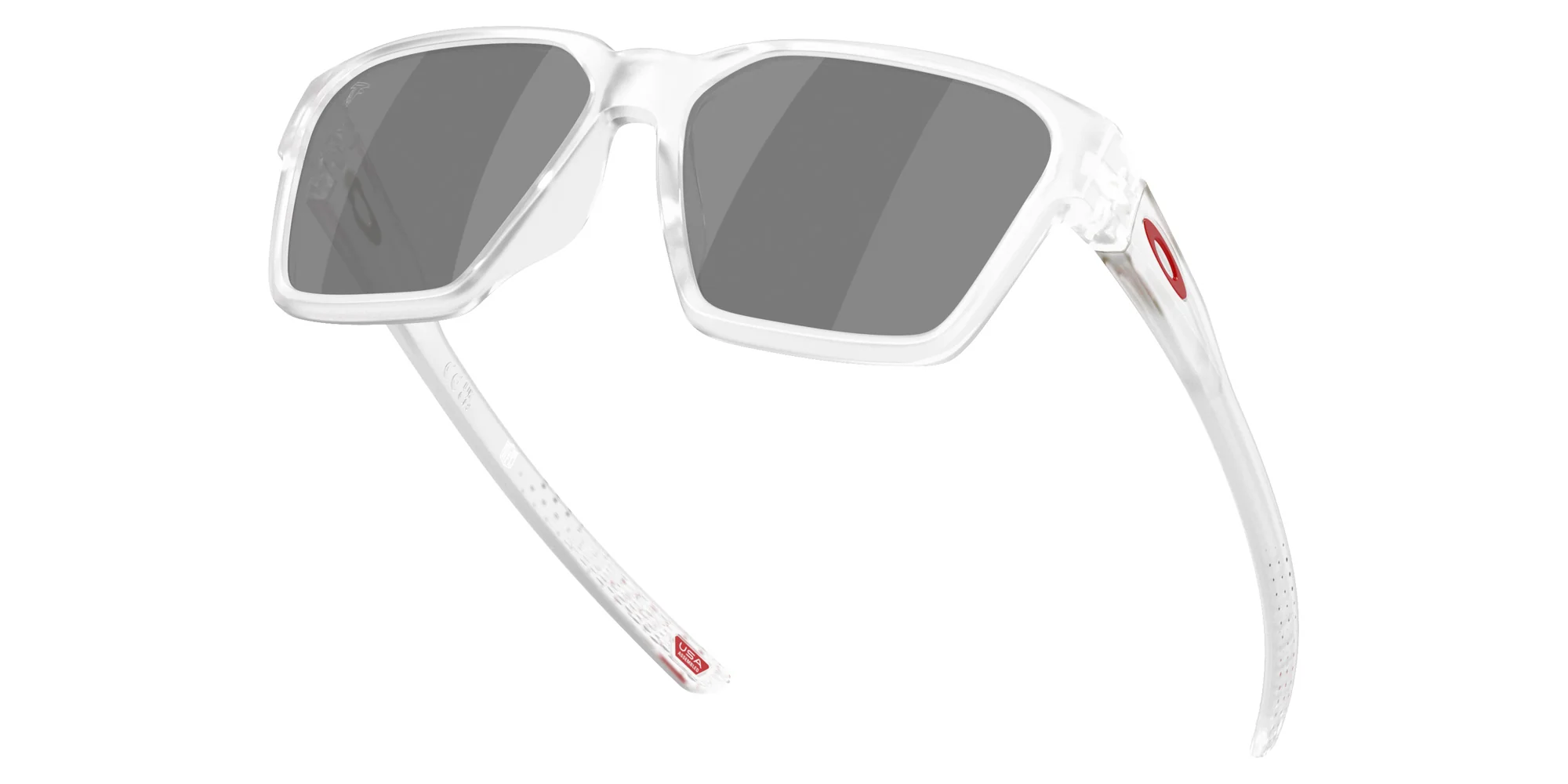 OAKLEY - OO9497 Washington Football Team Briza - Image 40