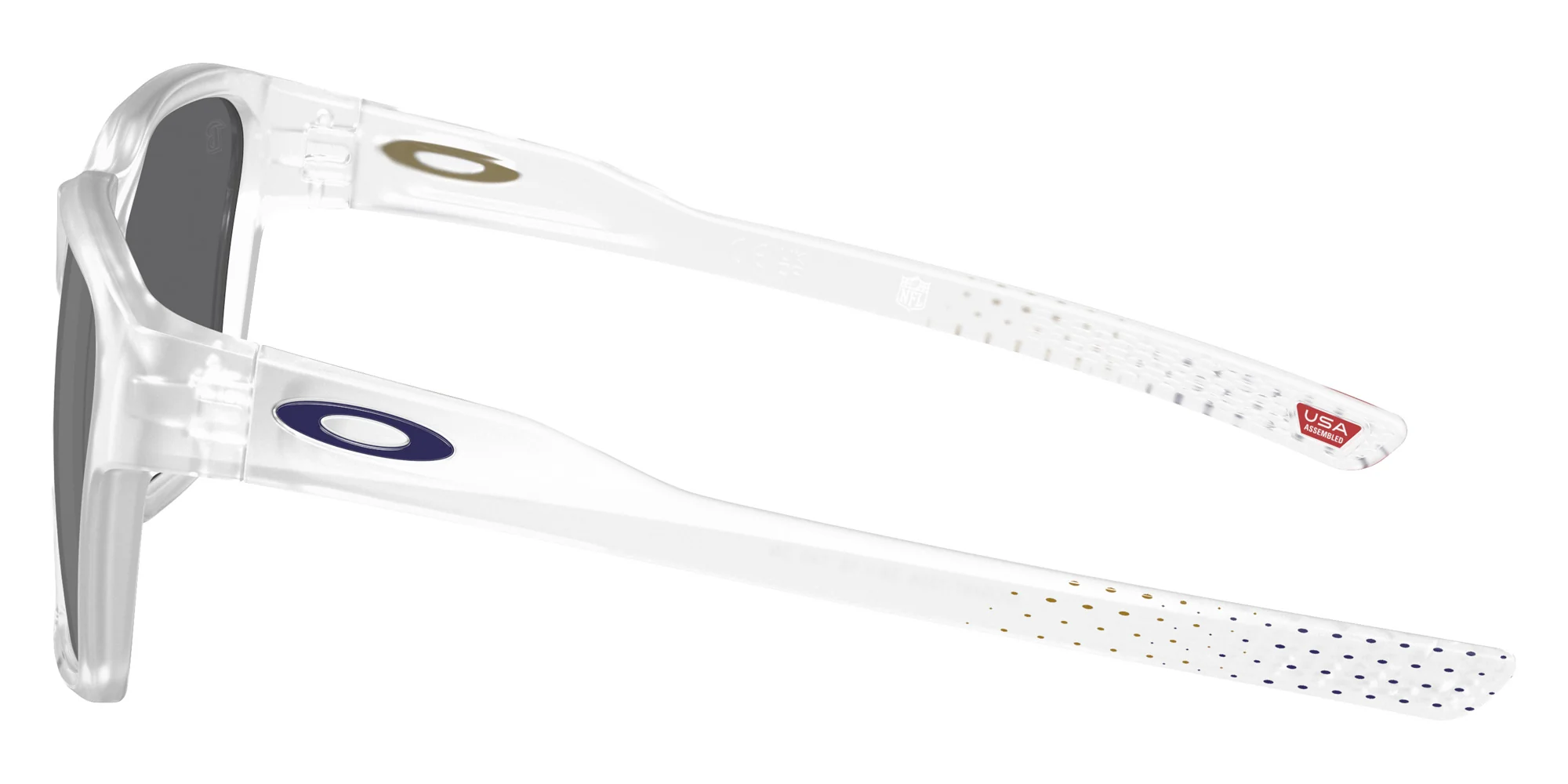 OAKLEY - OO9497 Washington Football Team Briza - Image 43