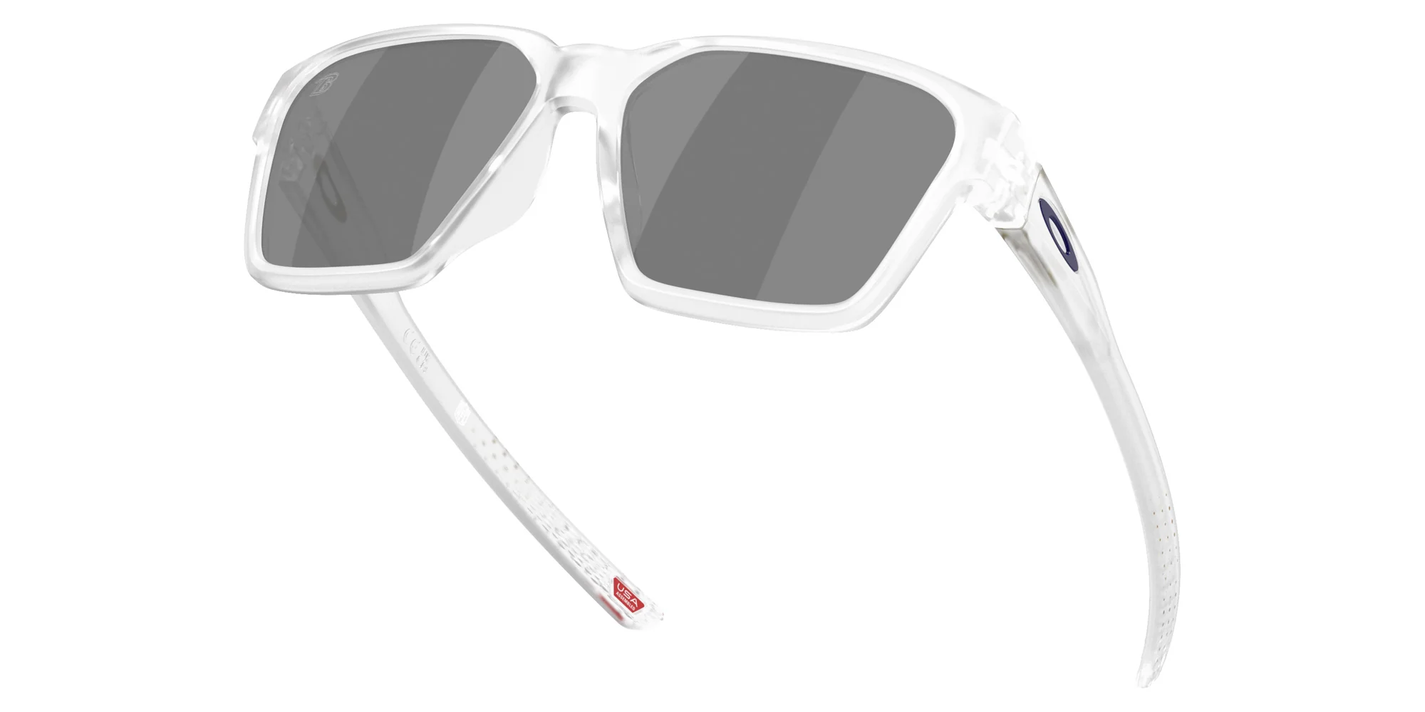 OAKLEY - OO9497 Washington Football Team Briza - Image 45