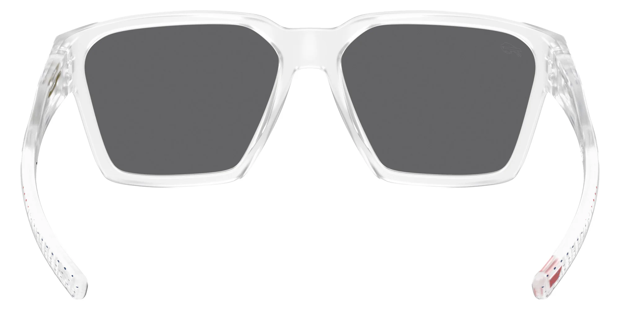 OAKLEY - OO9497 Washington Football Team Briza - Image 49