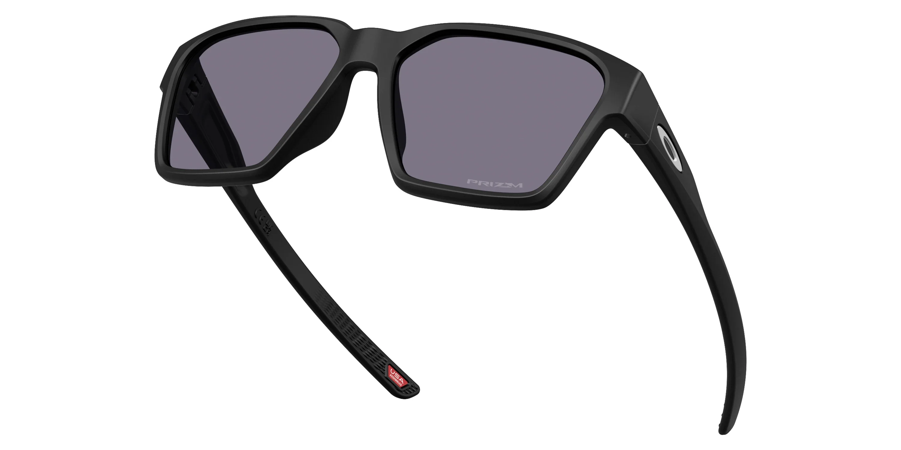 OAKLEY - OO9497 Washington Football Team Briza - Image 5