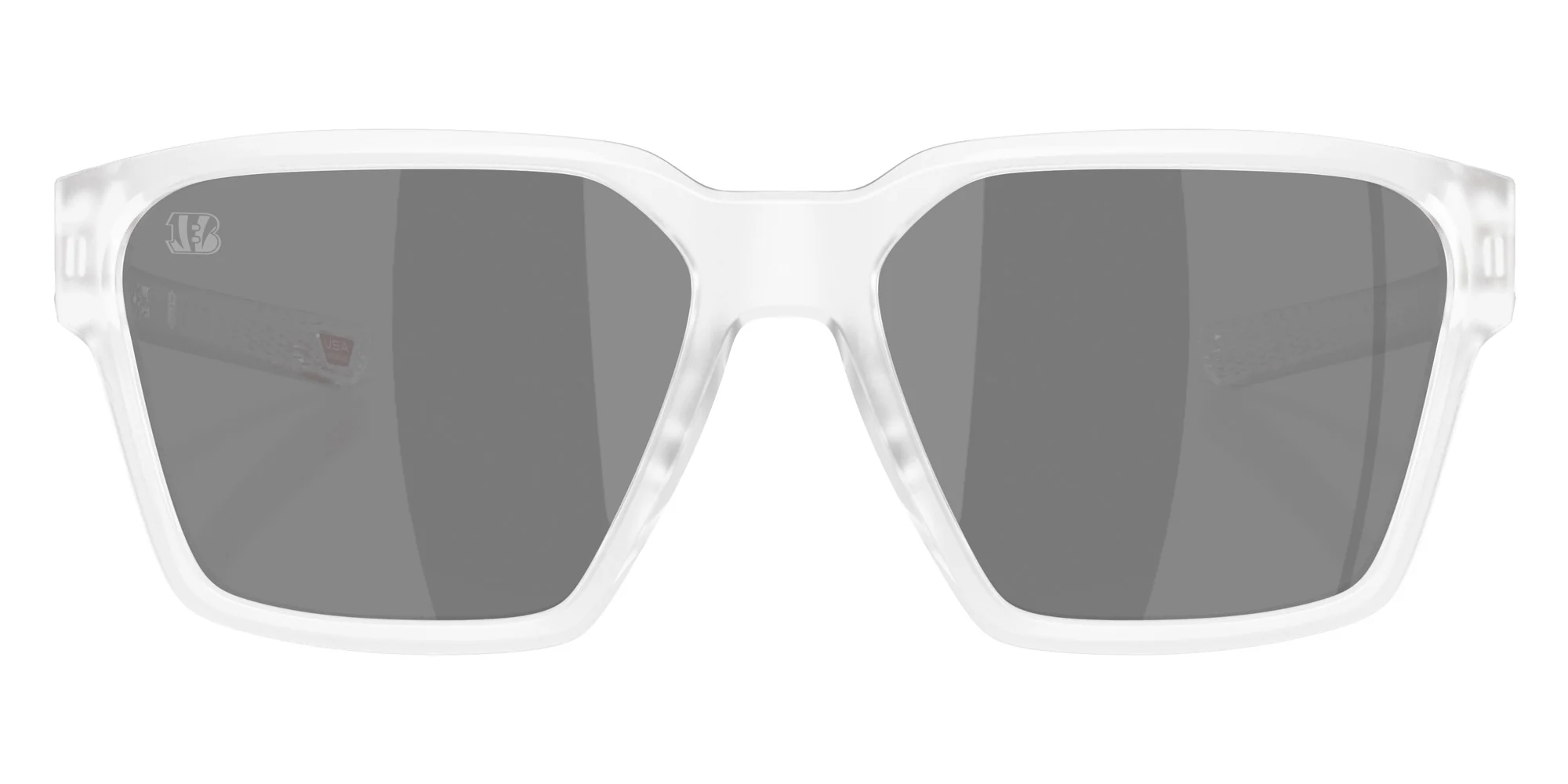 OAKLEY - OO9497 Washington Football Team Briza - Image 61