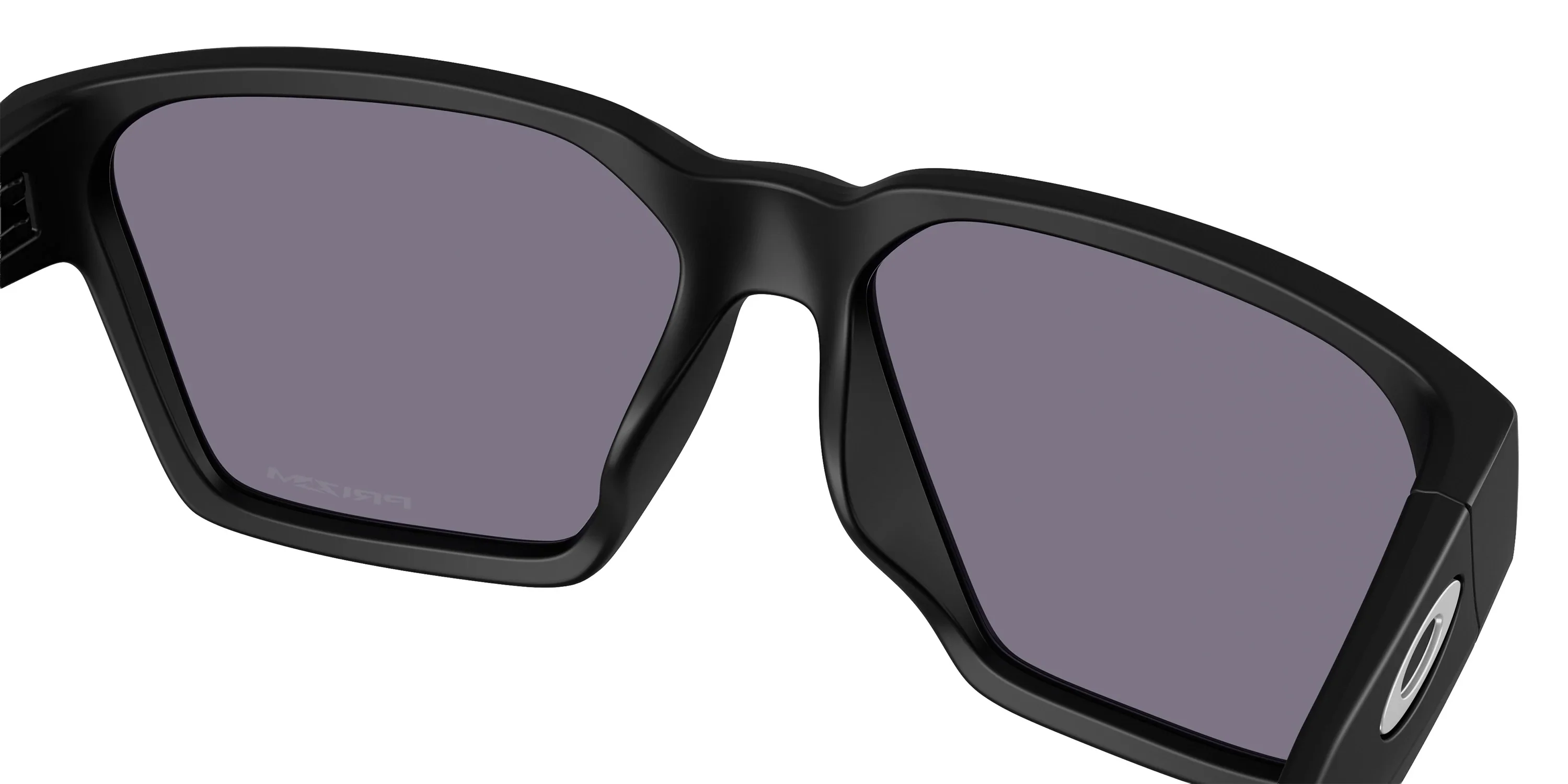 OAKLEY - OO9497 Washington Football Team Briza - Image 7