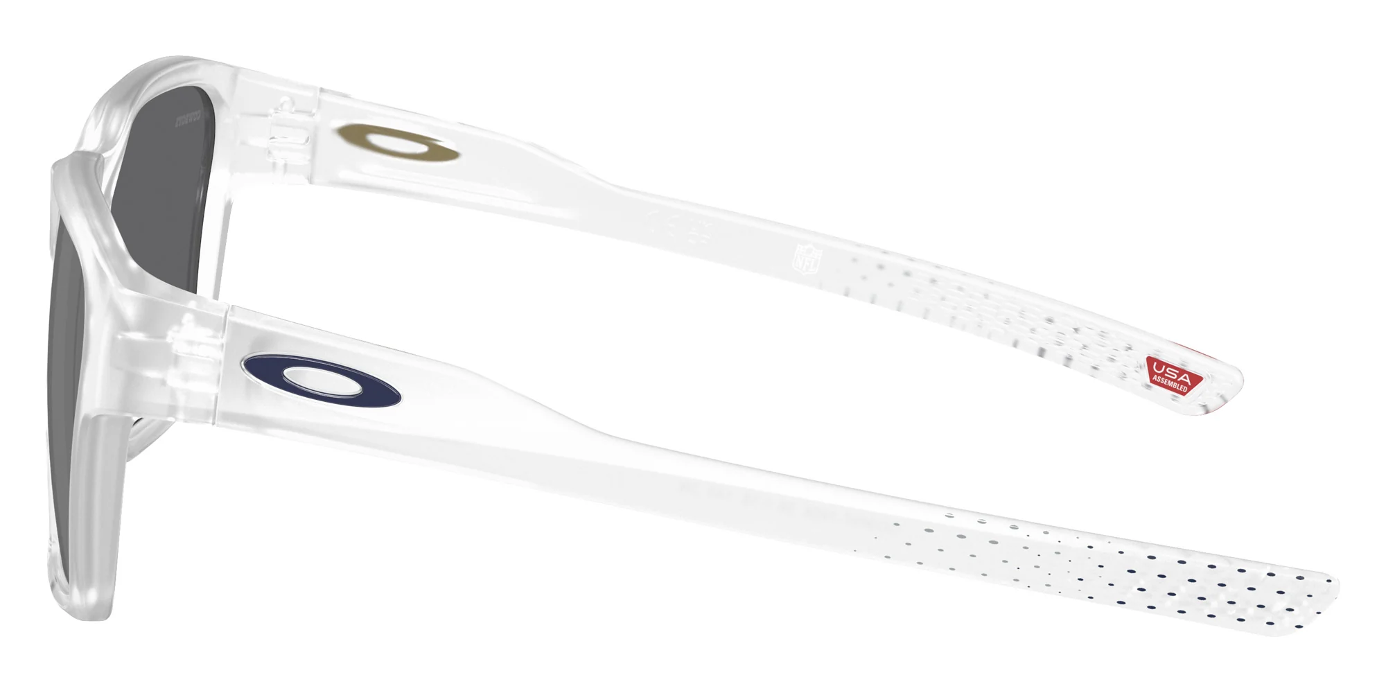 OAKLEY - OO9497 Washington Football Team Briza - Image 73