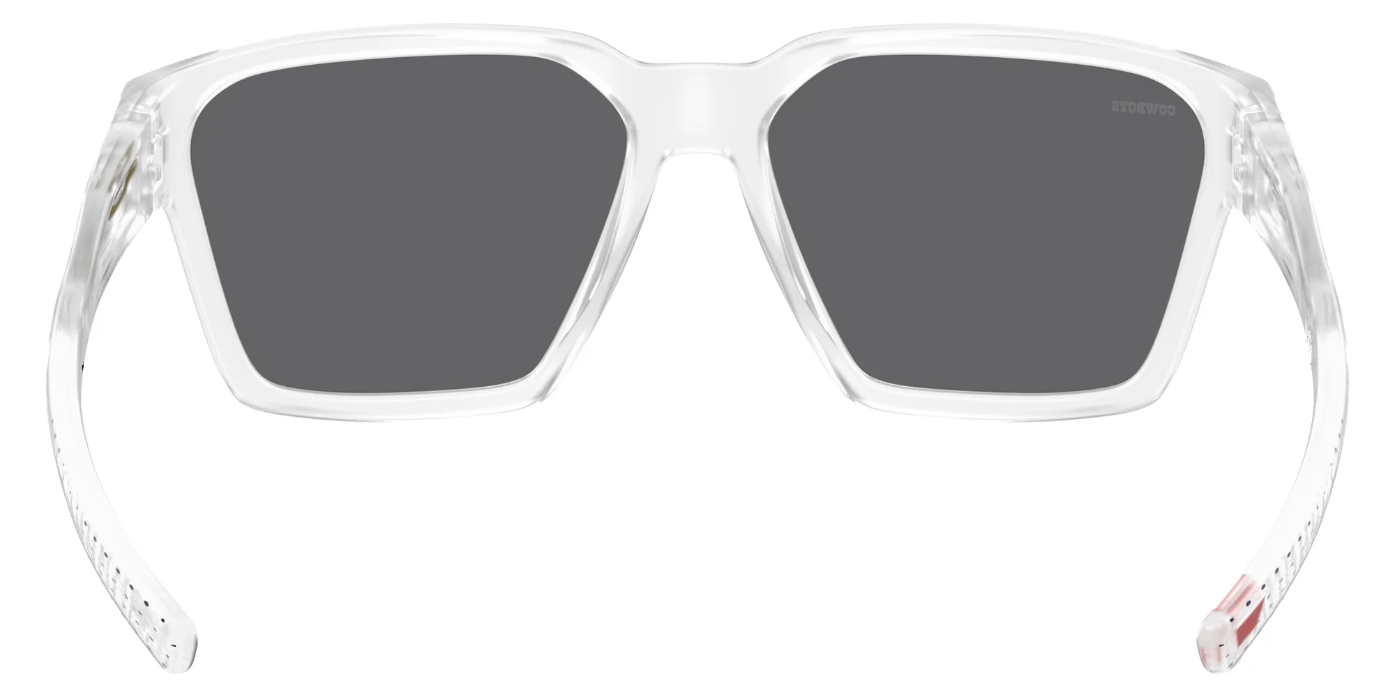 OAKLEY - OO9497 Washington Football Team Briza - Image 74