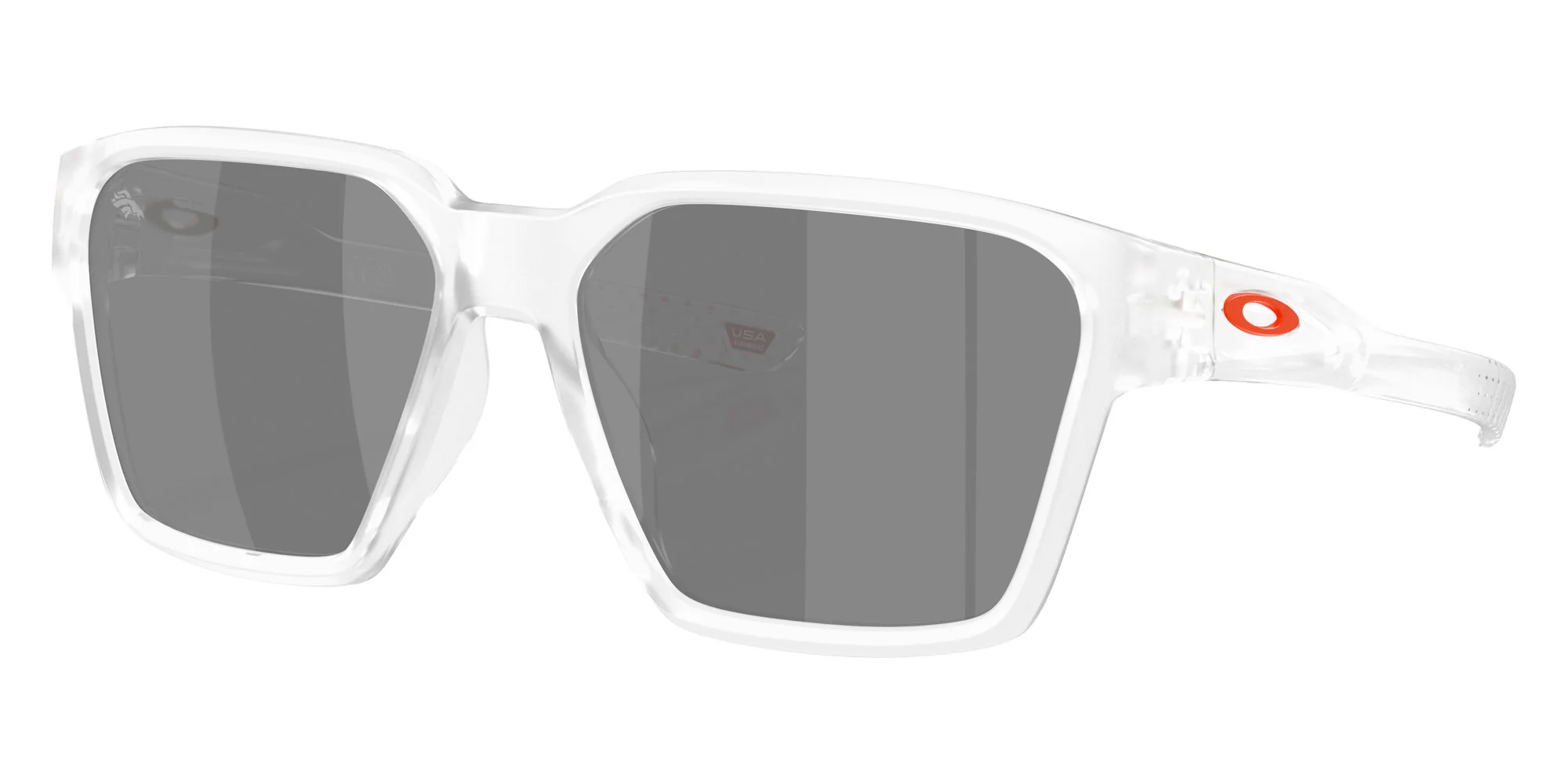 OAKLEY - OO9497 Washington Football Team Briza - Image 77
