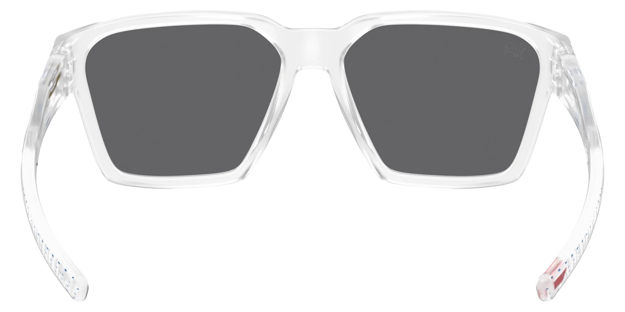 OAKLEY - OO9497 Washington Football Team Briza - Image 84