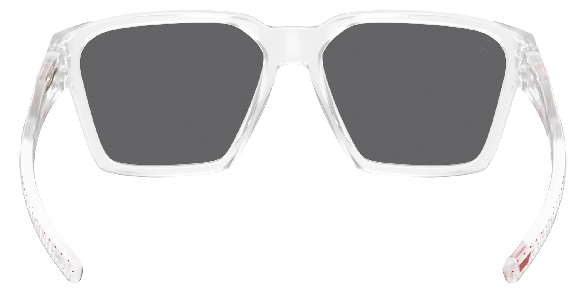 OAKLEY - OO9497 Washington Football Team Briza - Image 94