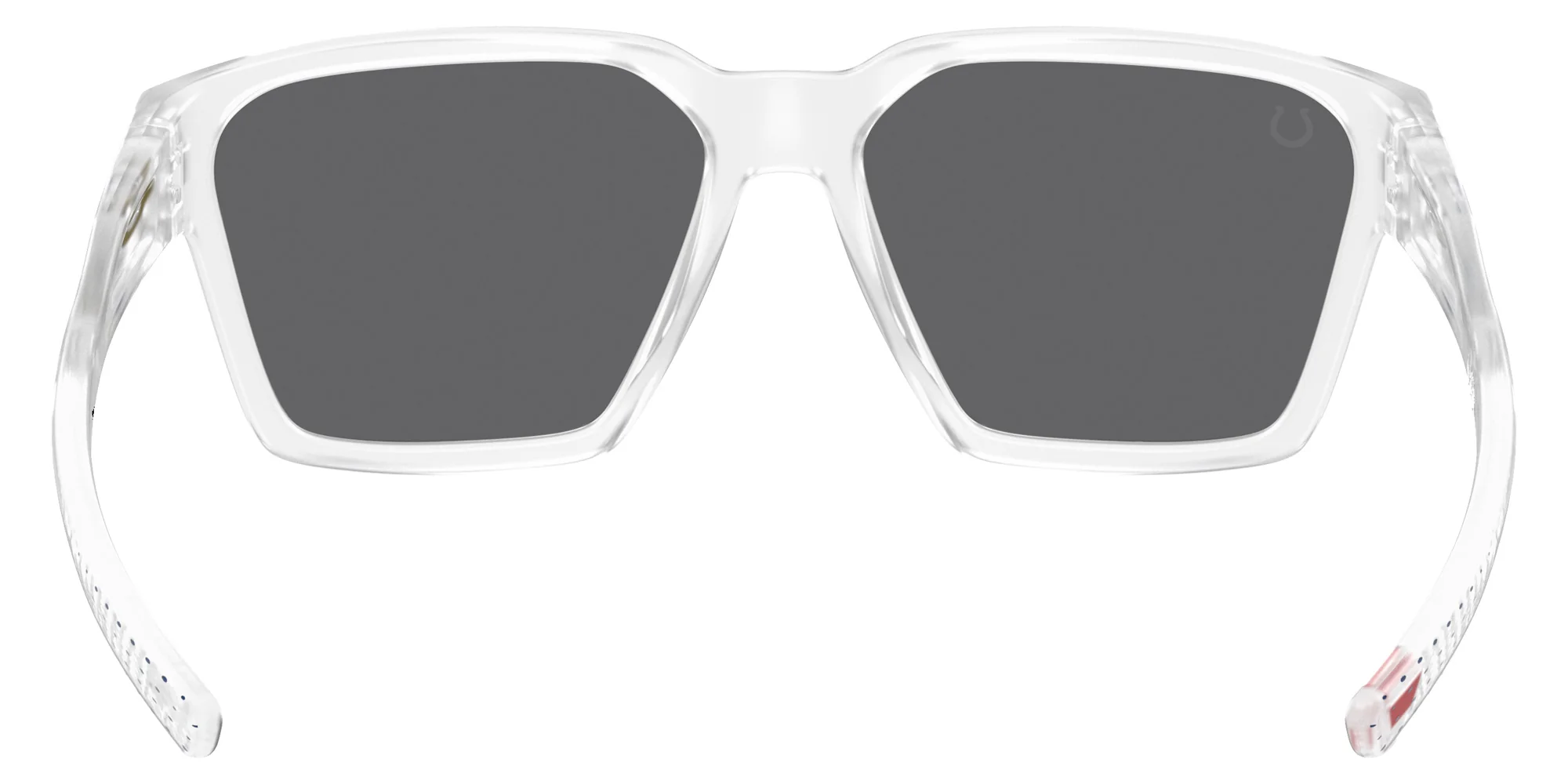 OAKLEY - OO9497 Washington Football Team Briza - Image 99