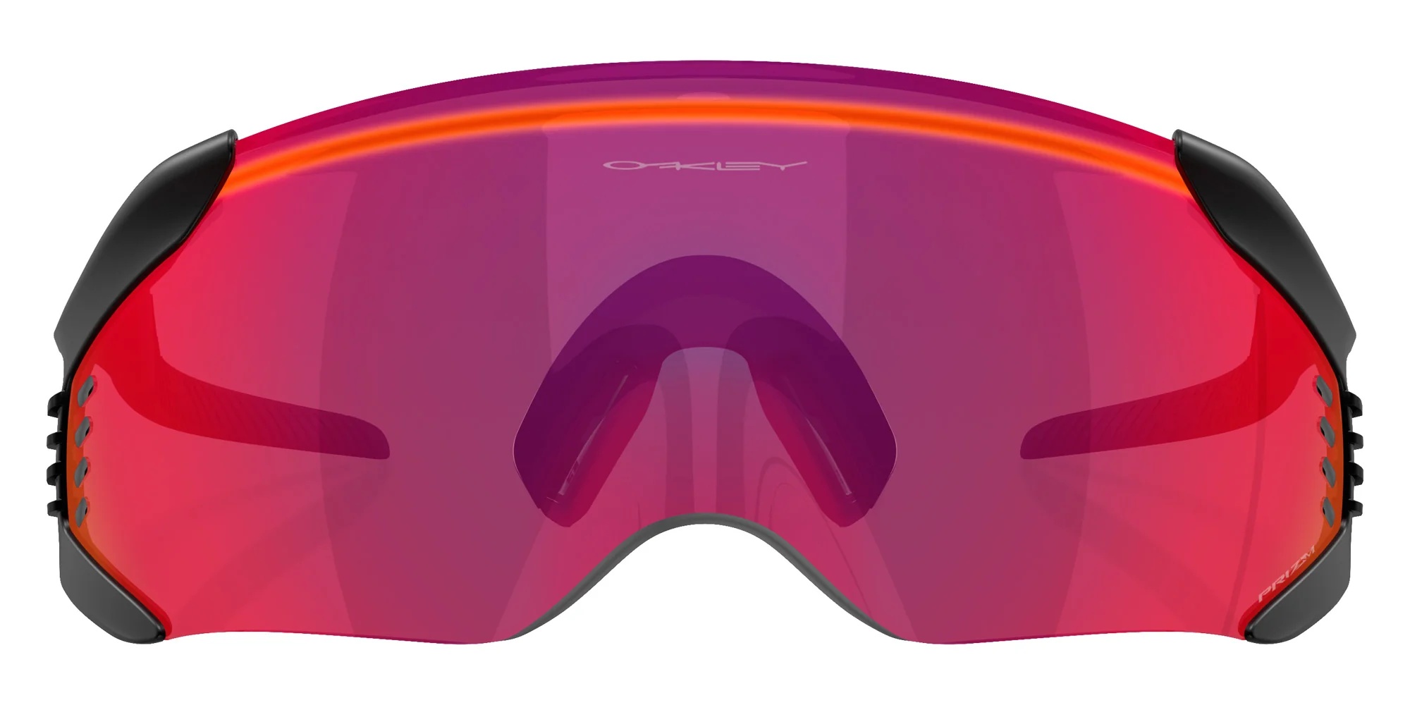 OAKLEY - OO9501 Velo Kato™ Velocity Collection