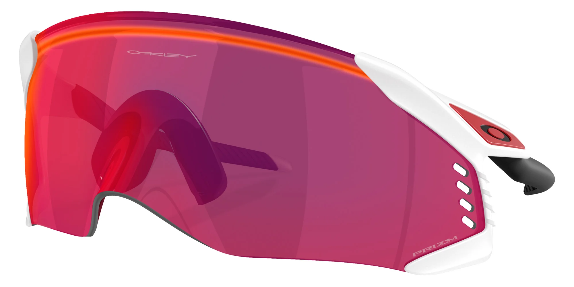 OAKLEY - OO9501 Velo Kato™ Velocity Collection - Image 10