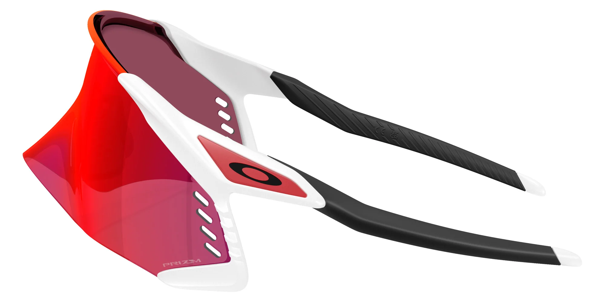 OAKLEY - OO9501 Velo Kato™ Velocity Collection - Image 11