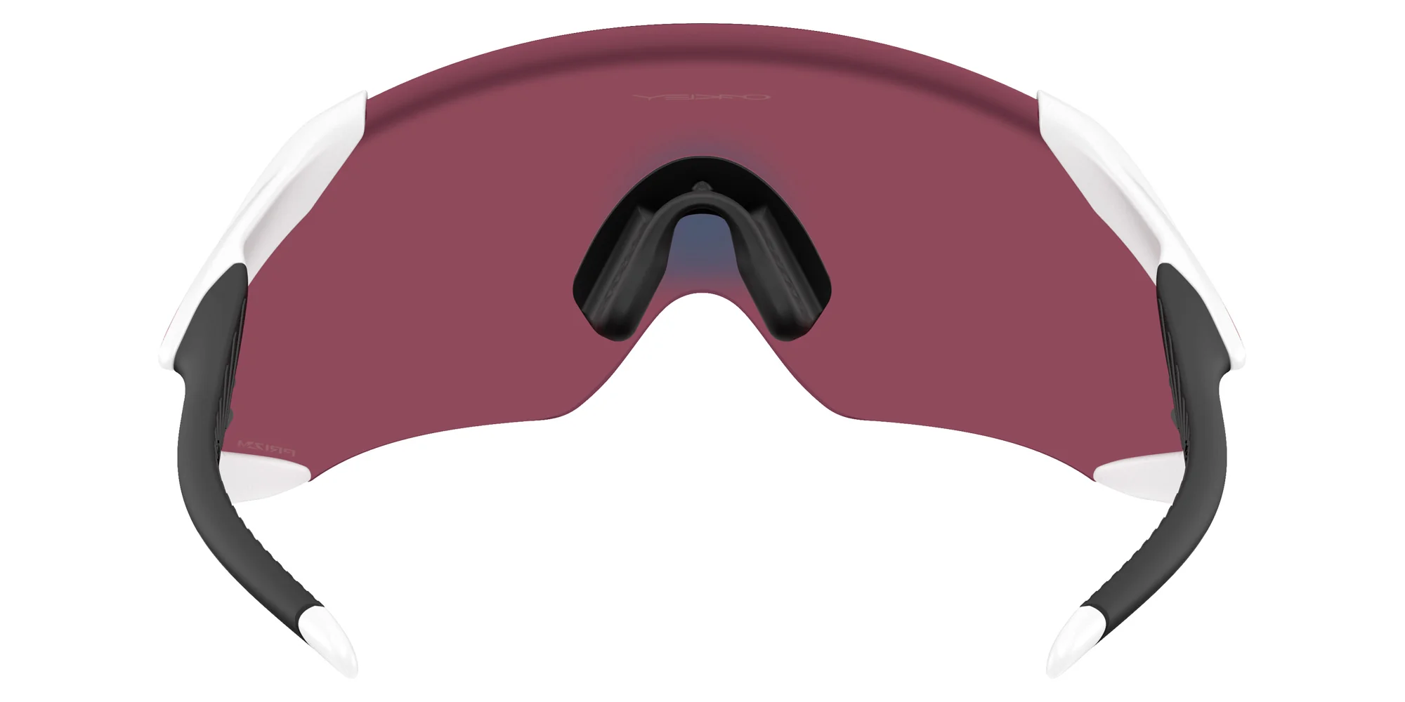 OAKLEY - OO9501 Velo Kato™ Velocity Collection - Image 12