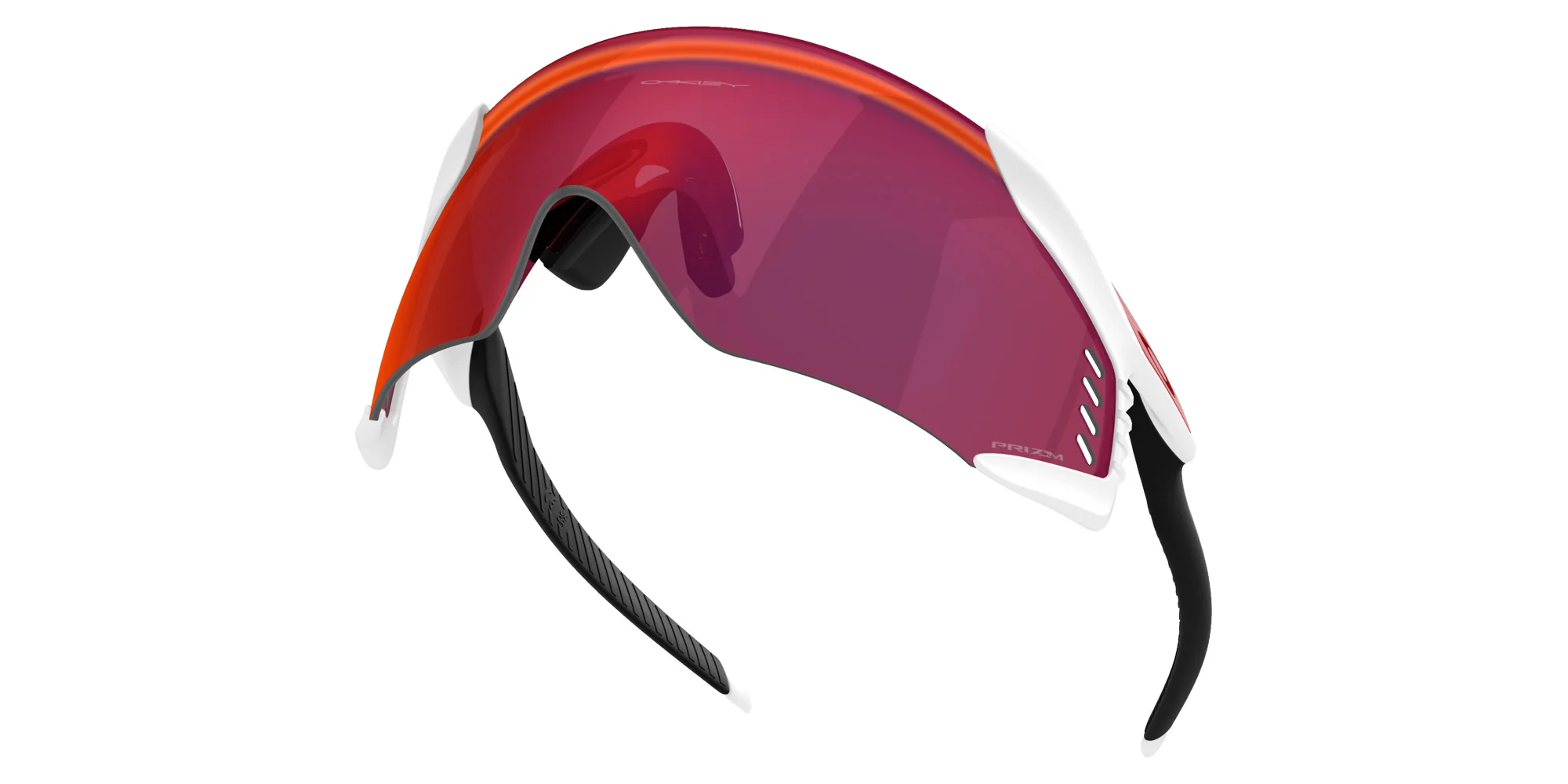 OAKLEY - OO9501 Velo Kato™ Velocity Collection - Image 14