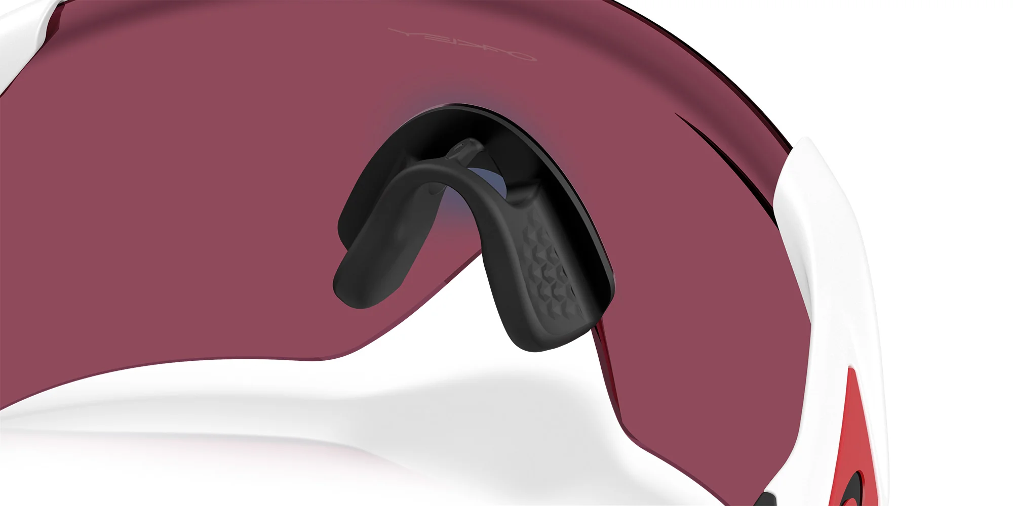 OAKLEY - OO9501 Velo Kato™ Velocity Collection - Image 16