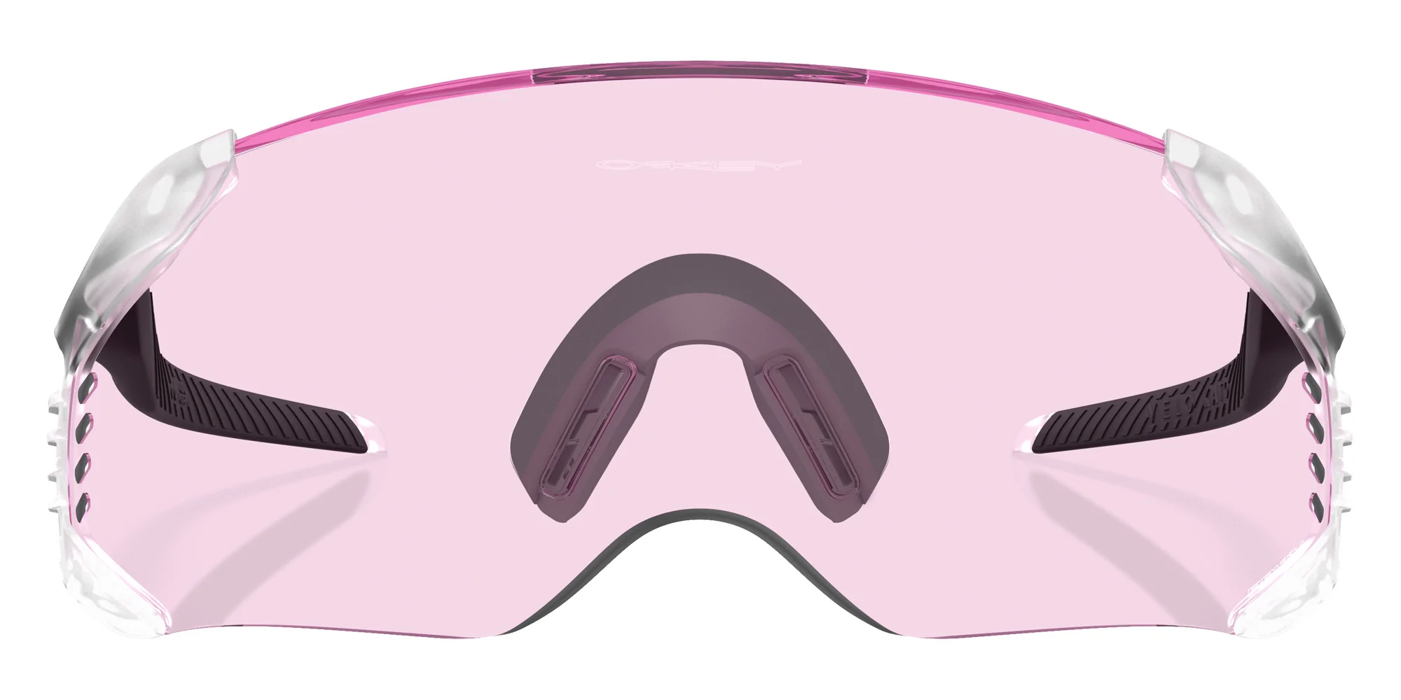 OAKLEY - OO9501 Velo Kato™ Velocity Collection - Image 17