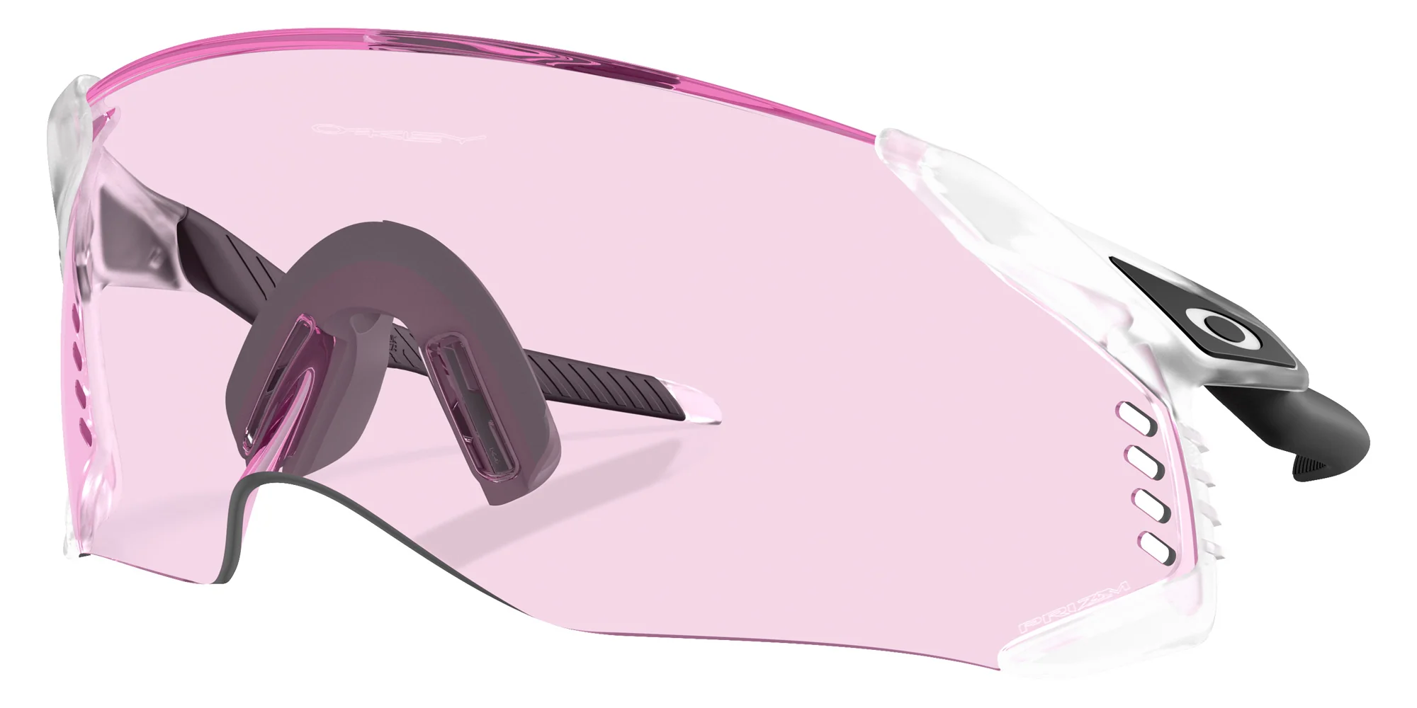 OAKLEY - OO9501 Velo Kato™ Velocity Collection - Image 18