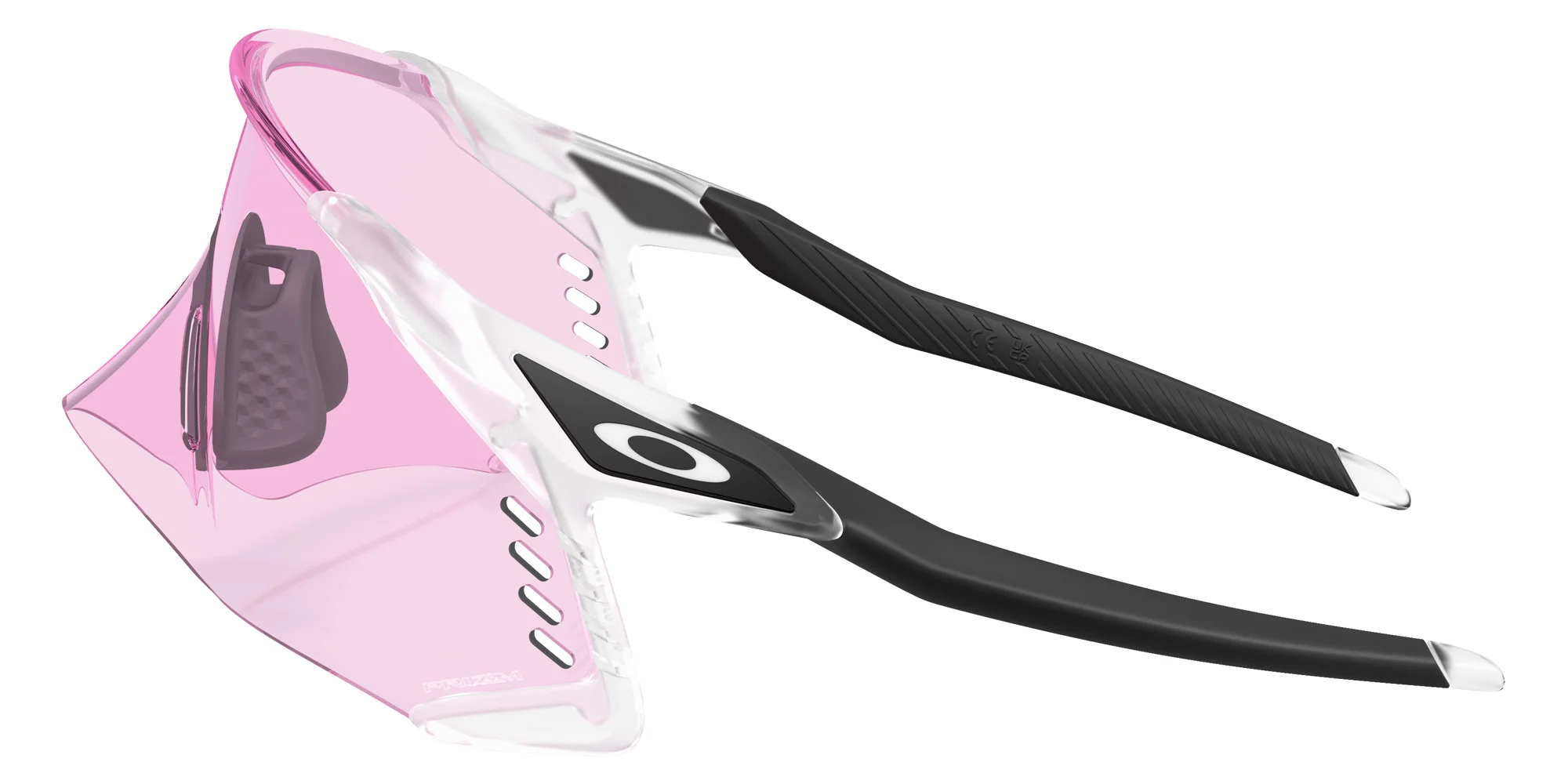 OAKLEY - OO9501 Velo Kato™ Velocity Collection - Image 19