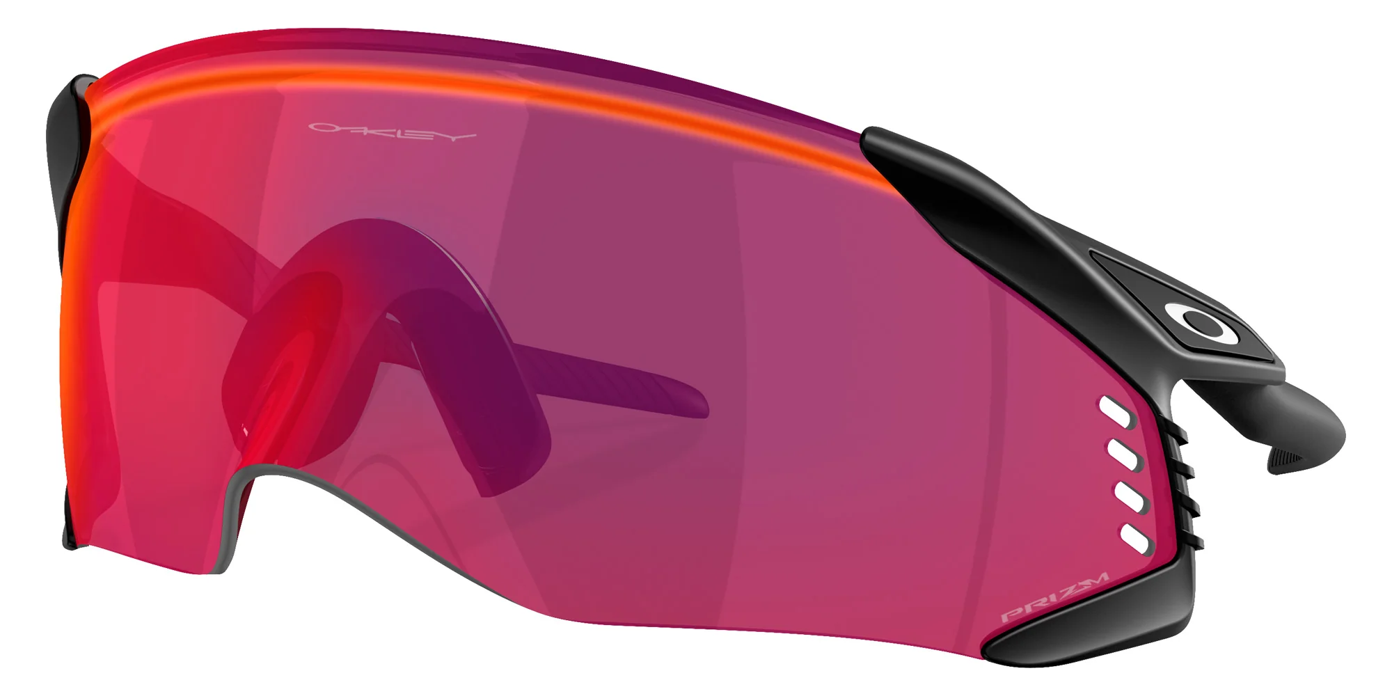OAKLEY - OO9501 Velo Kato™ Velocity Collection - Image 2