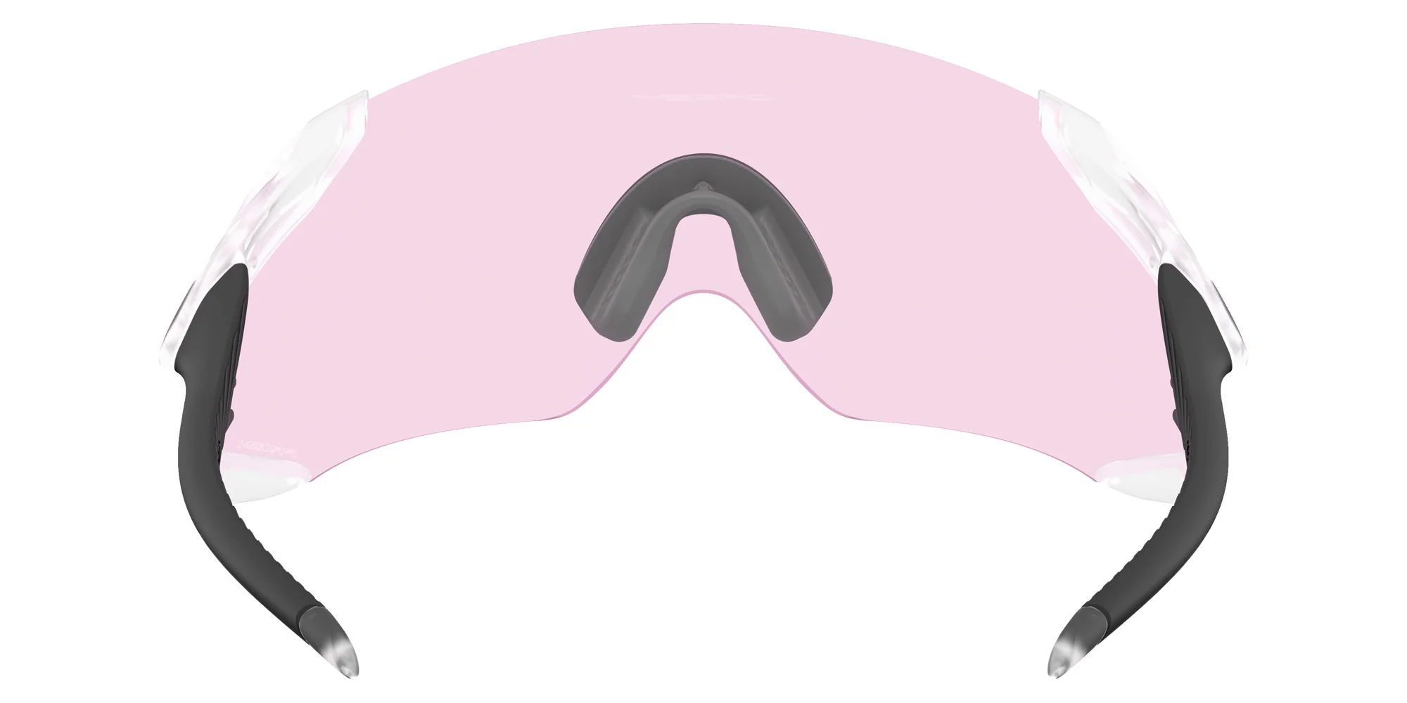 OAKLEY - OO9501 Velo Kato™ Velocity Collection - Image 20