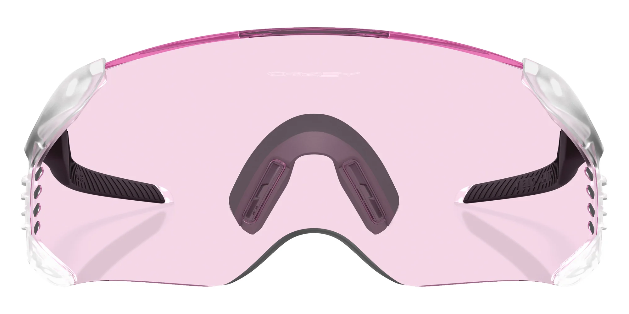 OAKLEY - OO9501 Velo Kato™ Velocity Collection - Image 21