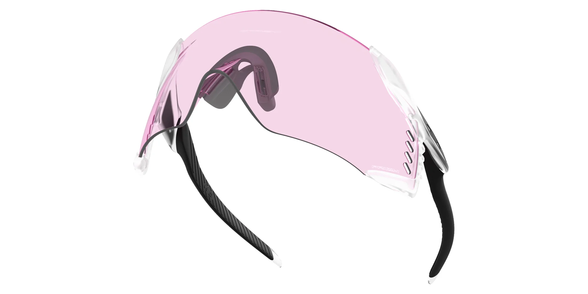 OAKLEY - OO9501 Velo Kato™ Velocity Collection - Image 22