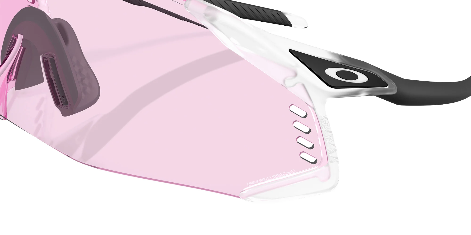 OAKLEY - OO9501 Velo Kato™ Velocity Collection - Image 23