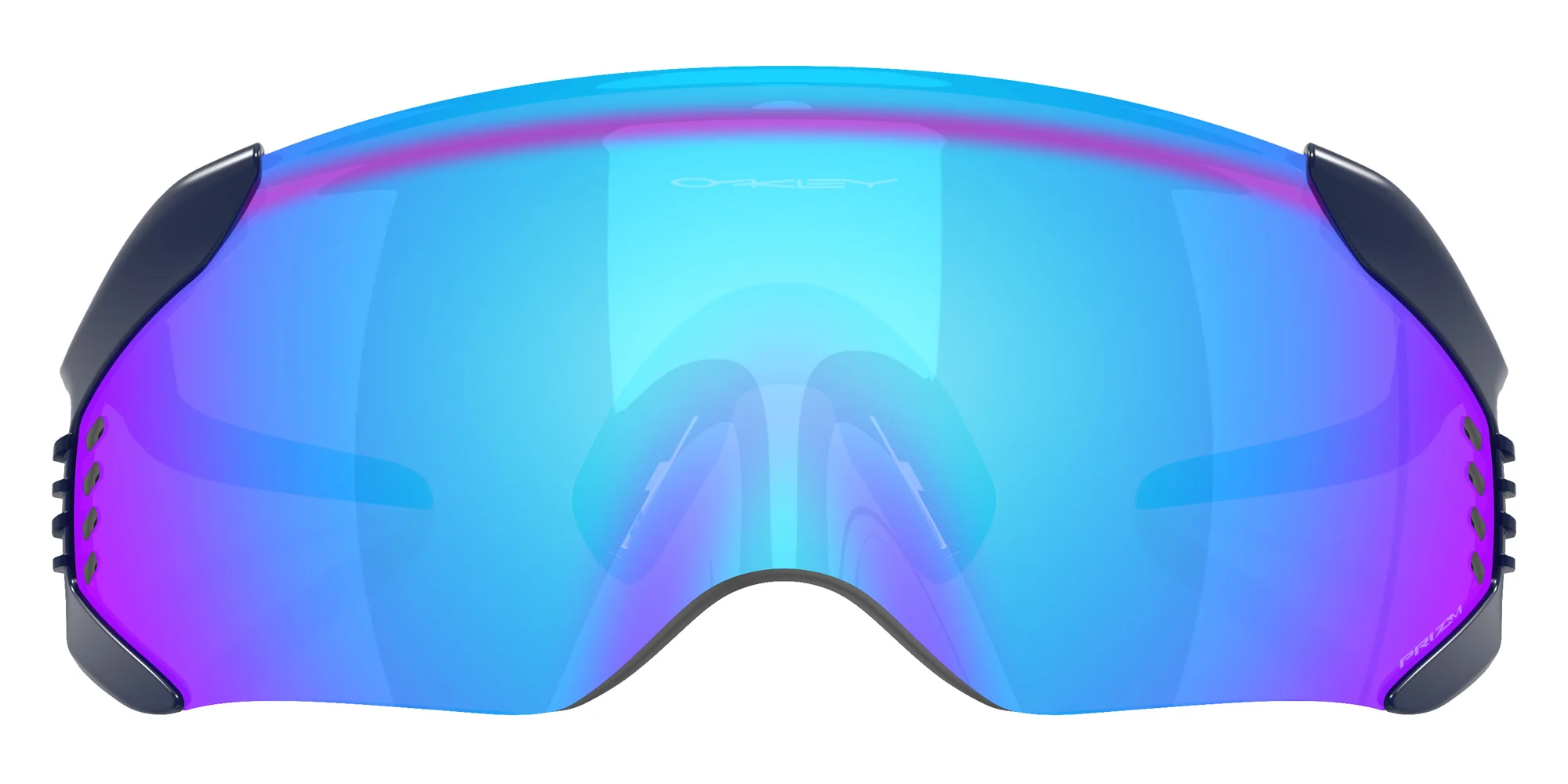 OAKLEY - OO9501 Velo Kato™ Velocity Collection - Image 25