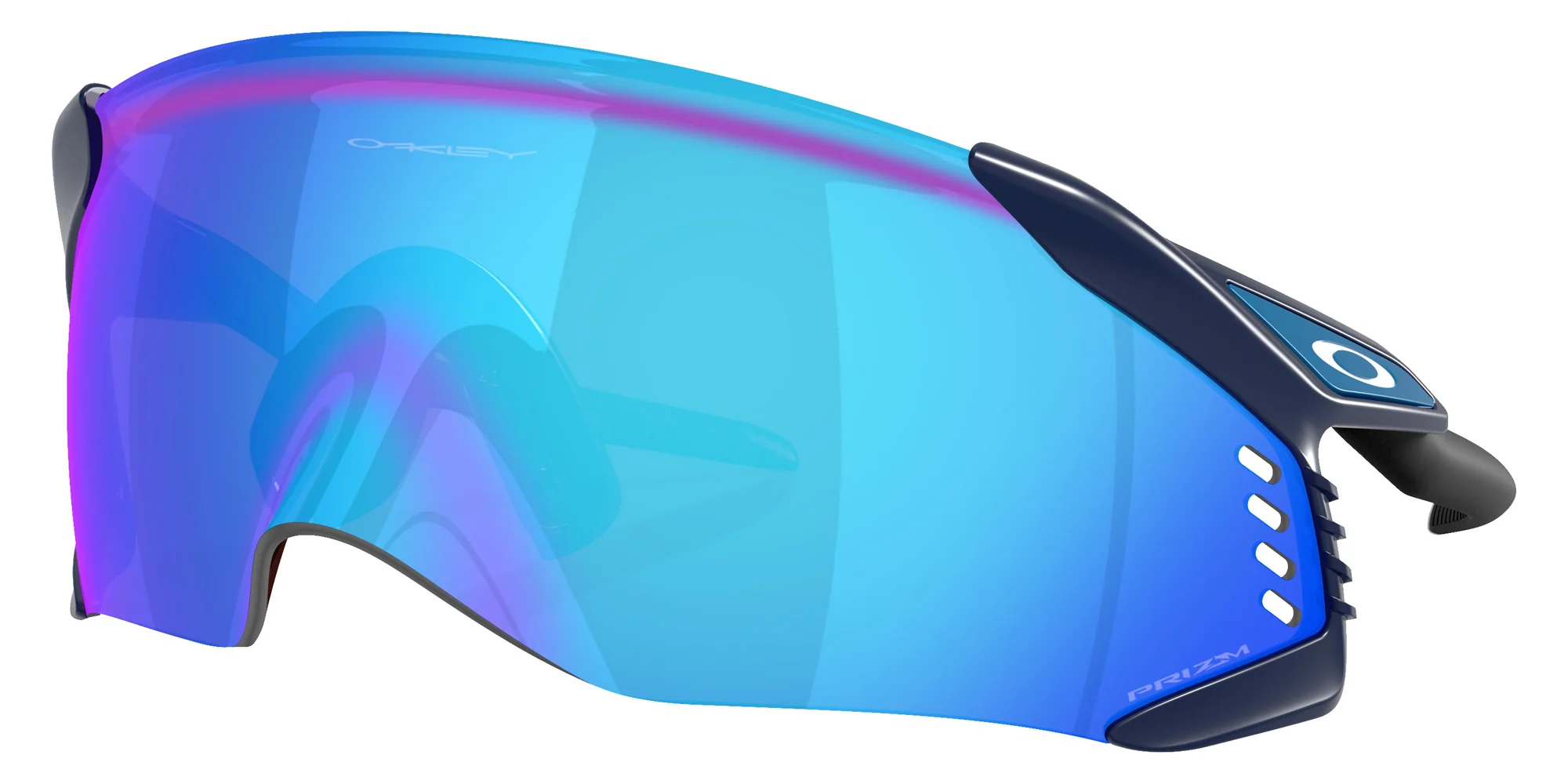 OAKLEY - OO9501 Velo Kato™ Velocity Collection - Image 26