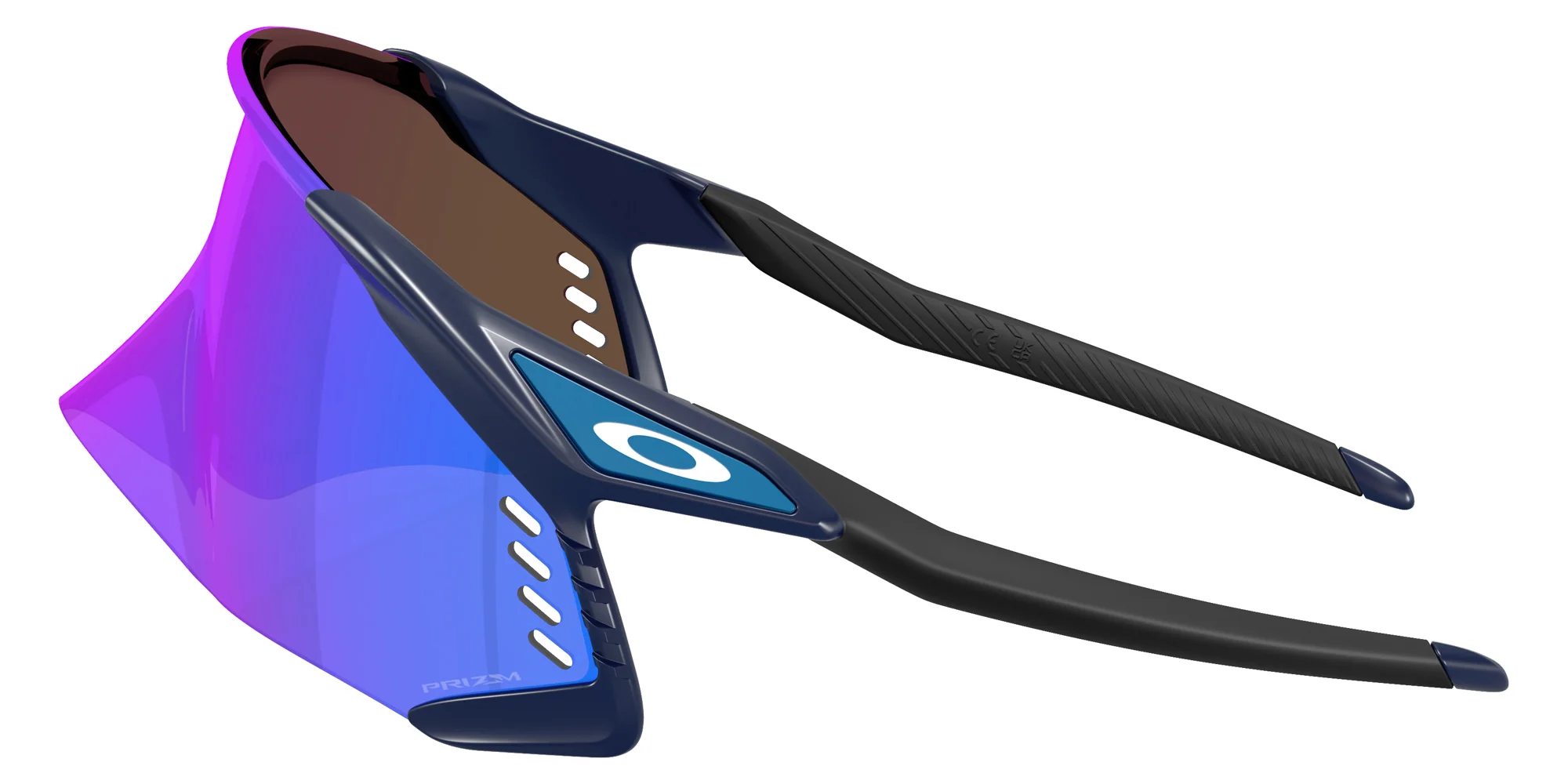 OAKLEY - OO9501 Velo Kato™ Velocity Collection - Image 27