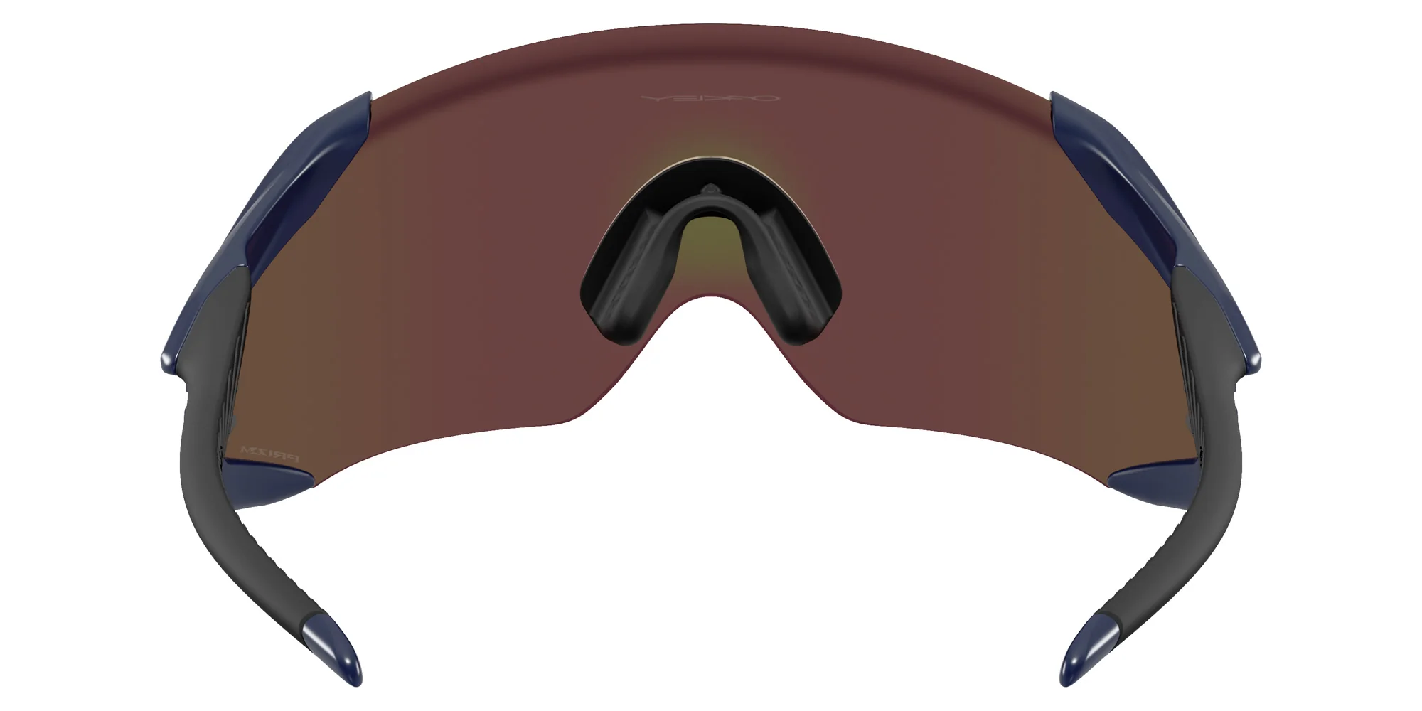 OAKLEY - OO9501 Velo Kato™ Velocity Collection - Image 28