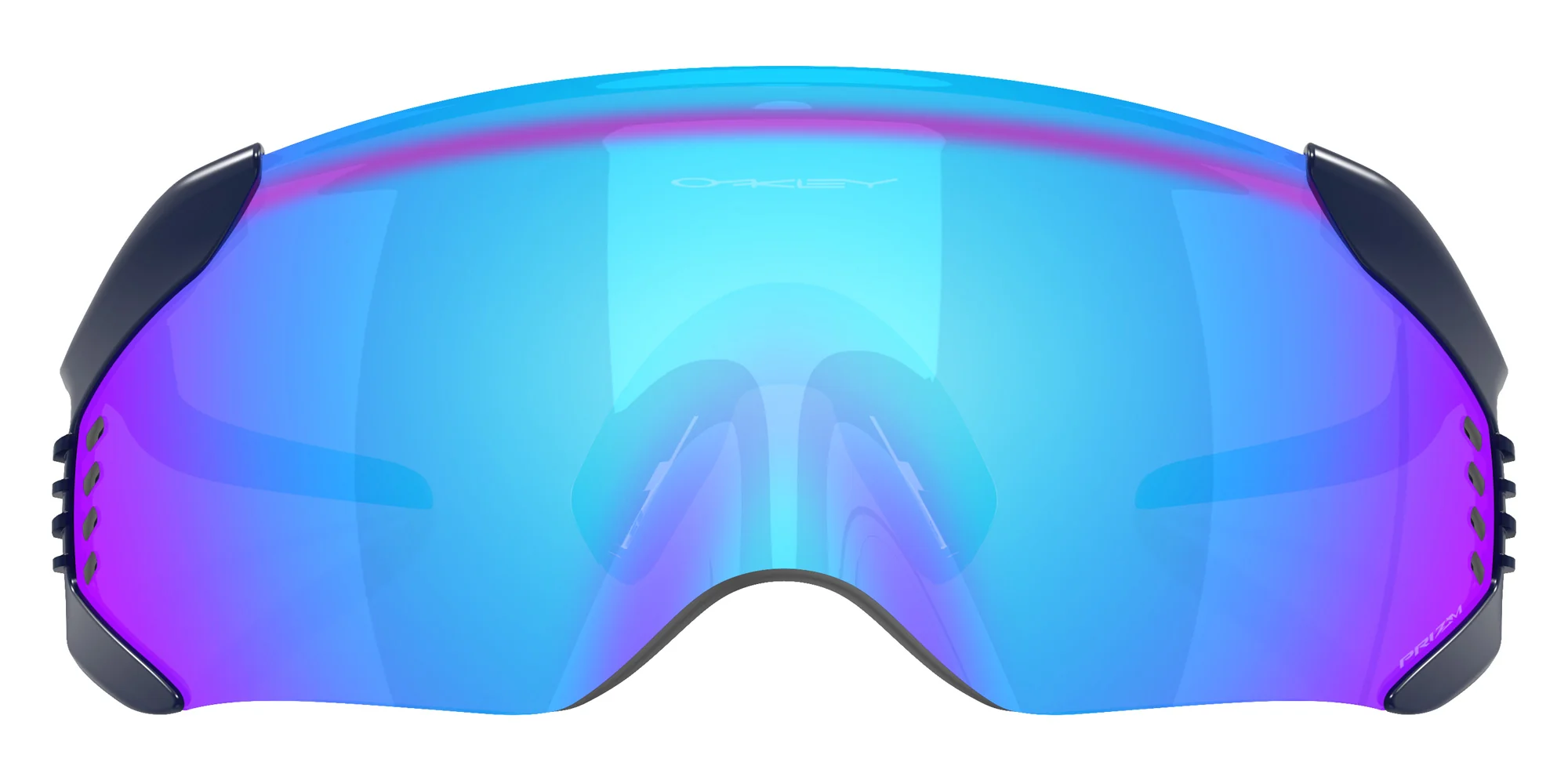 OAKLEY - OO9501 Velo Kato™ Velocity Collection - Image 29