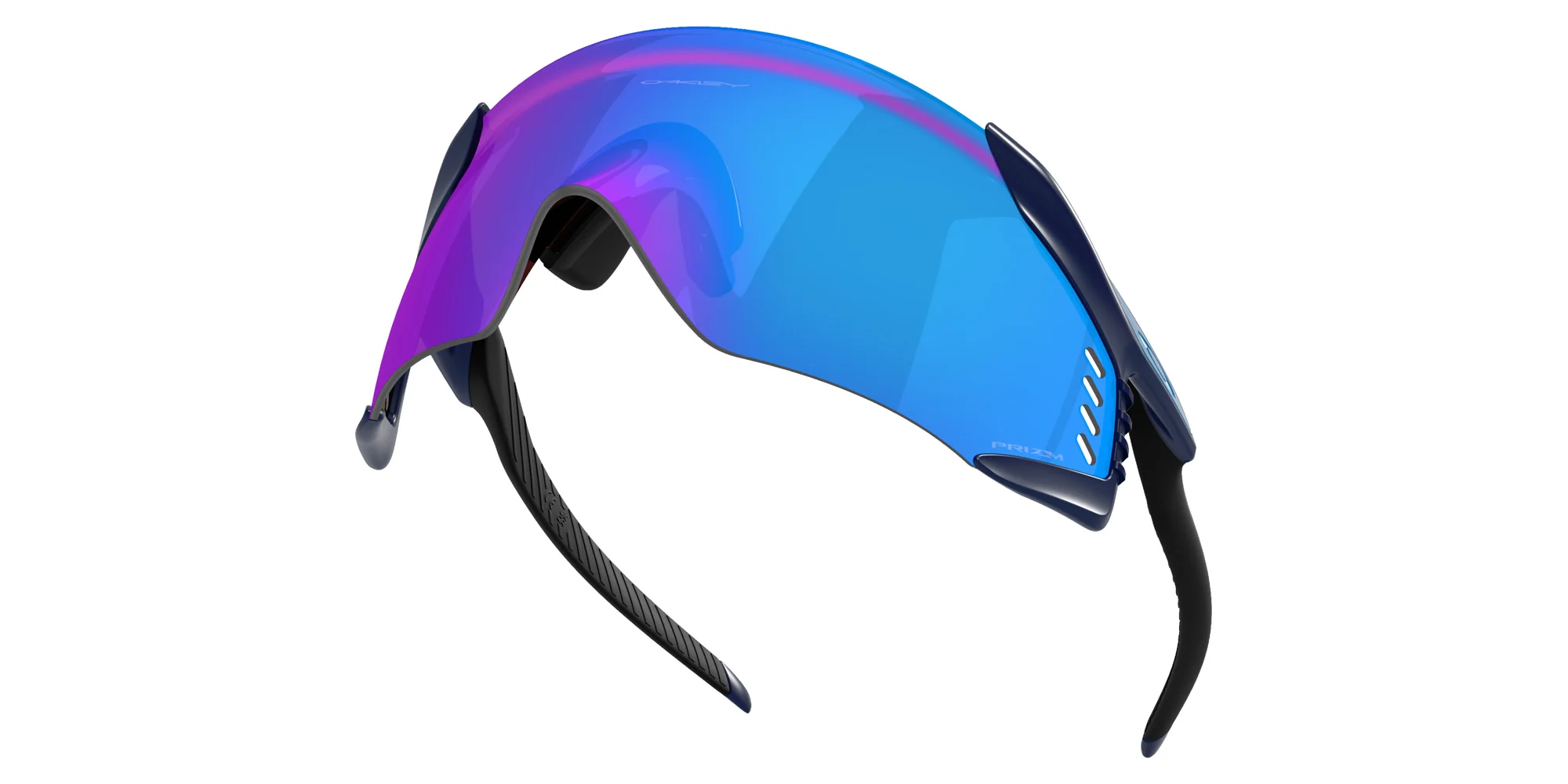 OAKLEY - OO9501 Velo Kato™ Velocity Collection - Image 30