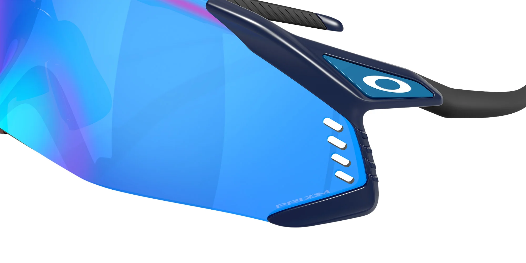 OAKLEY - OO9501 Velo Kato™ Velocity Collection - Image 31