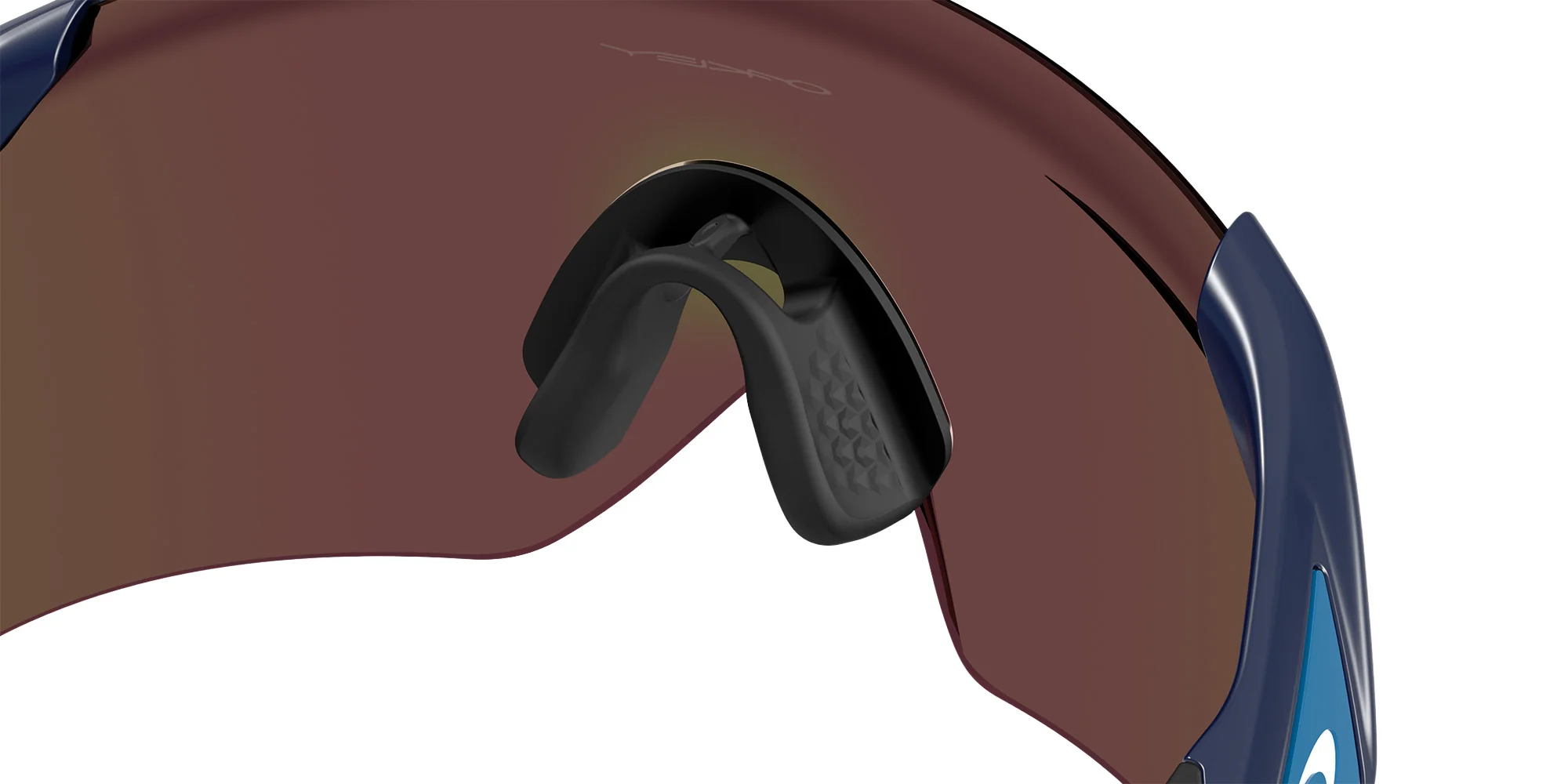 OAKLEY - OO9501 Velo Kato™ Velocity Collection - Image 32