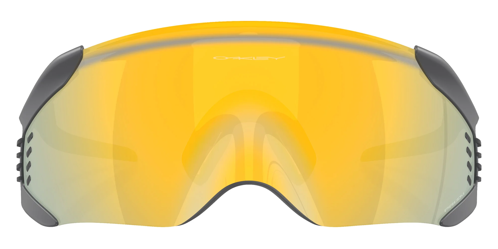 OAKLEY - OO9501 Velo Kato™ Velocity Collection - Image 33