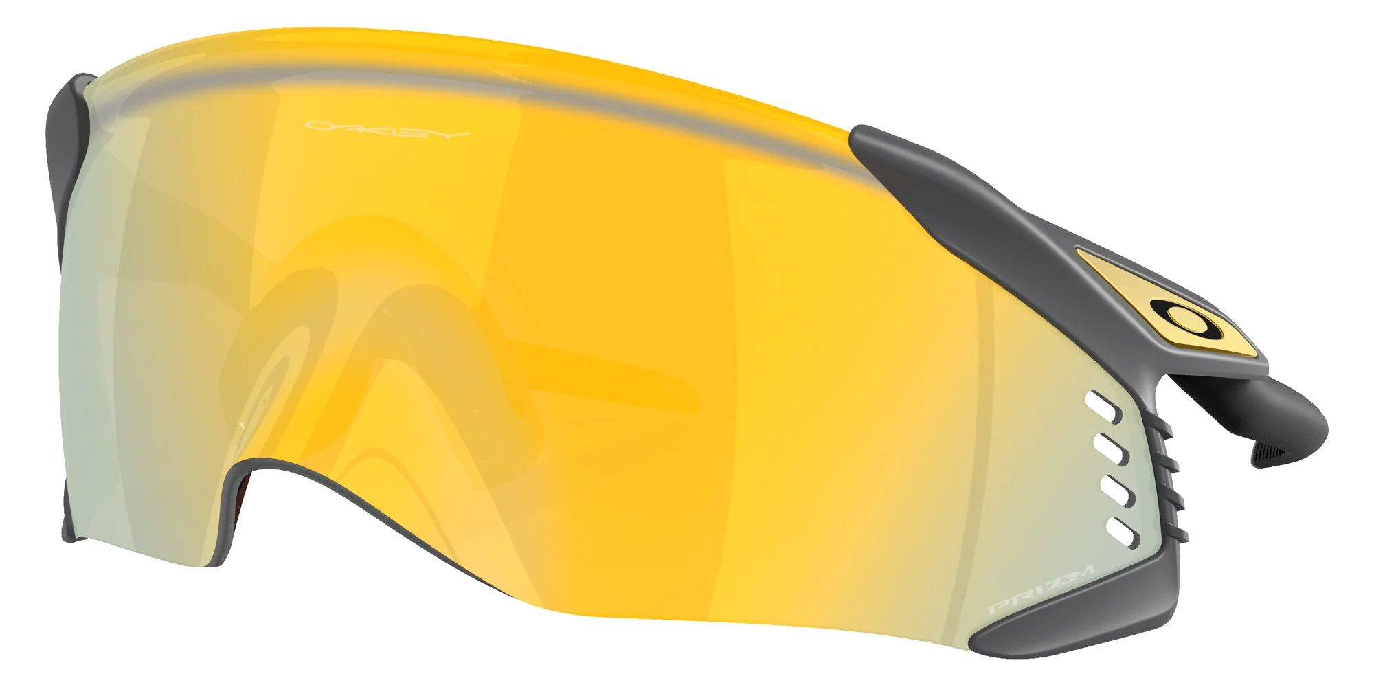OAKLEY - OO9501 Velo Kato™ Velocity Collection - Image 34