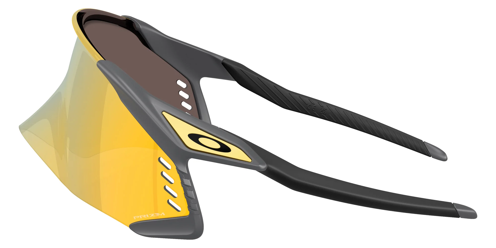 OAKLEY - OO9501 Velo Kato™ Velocity Collection - Image 35