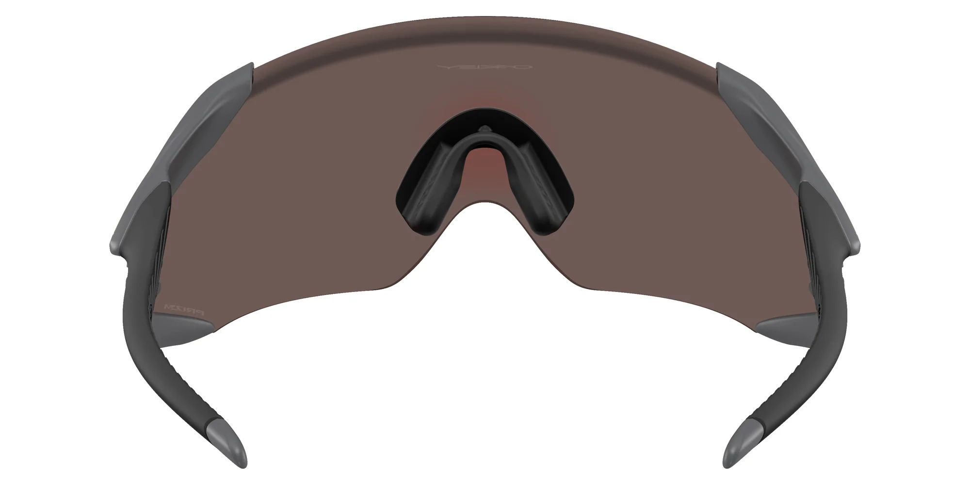 OAKLEY - OO9501 Velo Kato™ Velocity Collection - Image 36