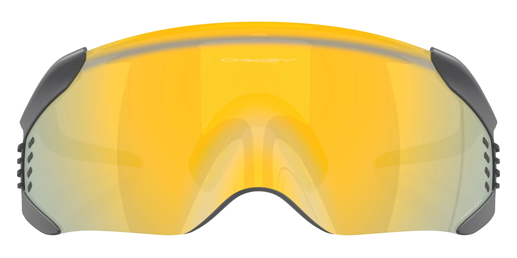 OAKLEY - OO9501 Velo Kato™ Velocity Collection - Image 37