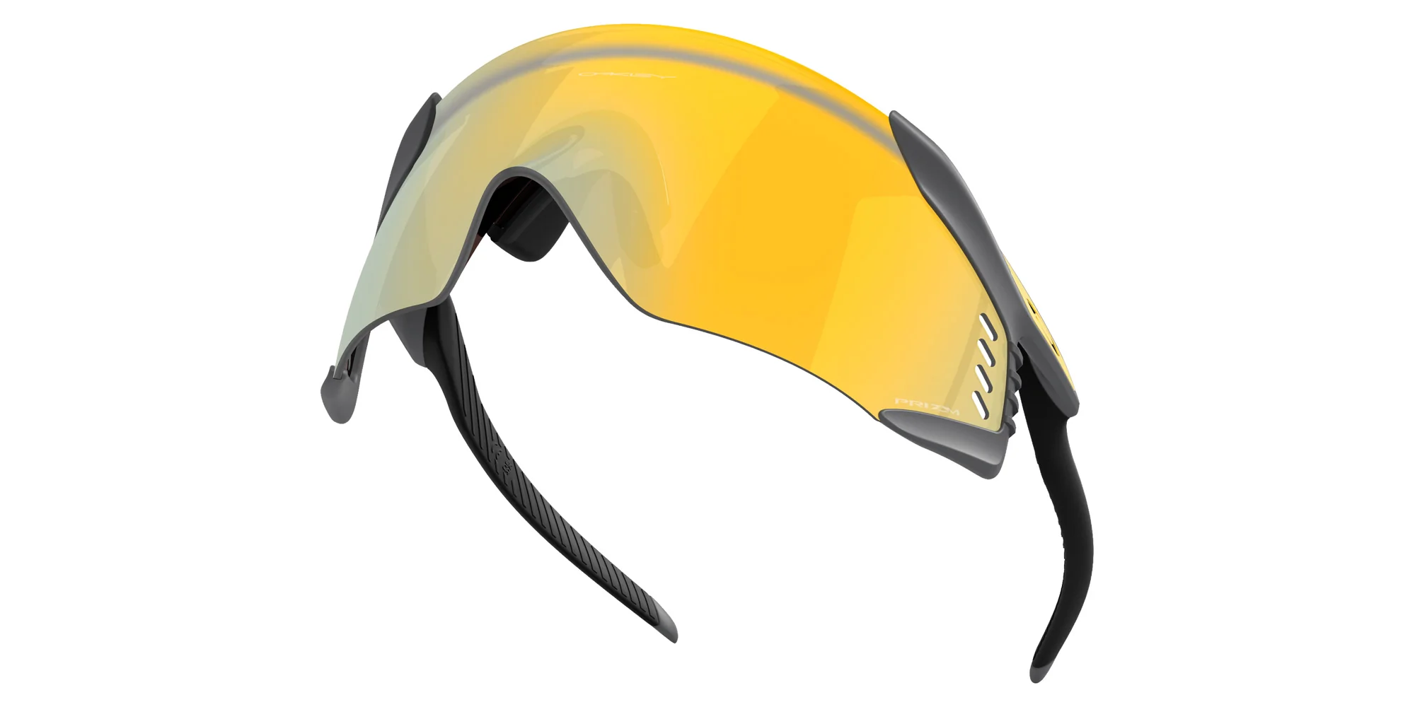OAKLEY - OO9501 Velo Kato™ Velocity Collection - Image 38