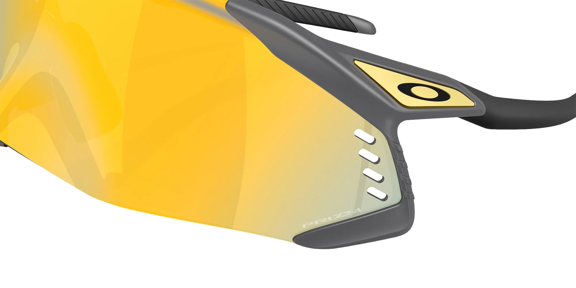 OAKLEY - OO9501 Velo Kato™ Velocity Collection - Image 39