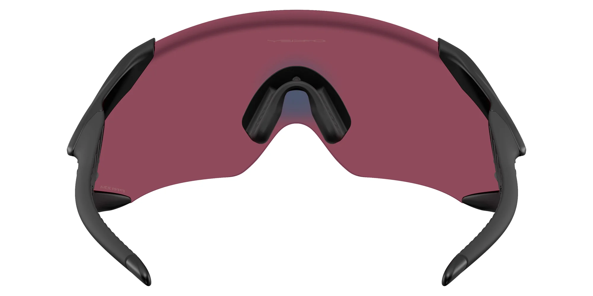 OAKLEY - OO9501 Velo Kato™ Velocity Collection - Image 4