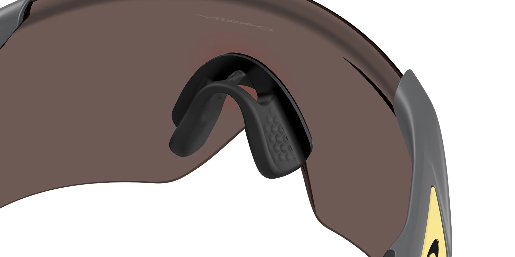 OAKLEY - OO9501 Velo Kato™ Velocity Collection - Image 40