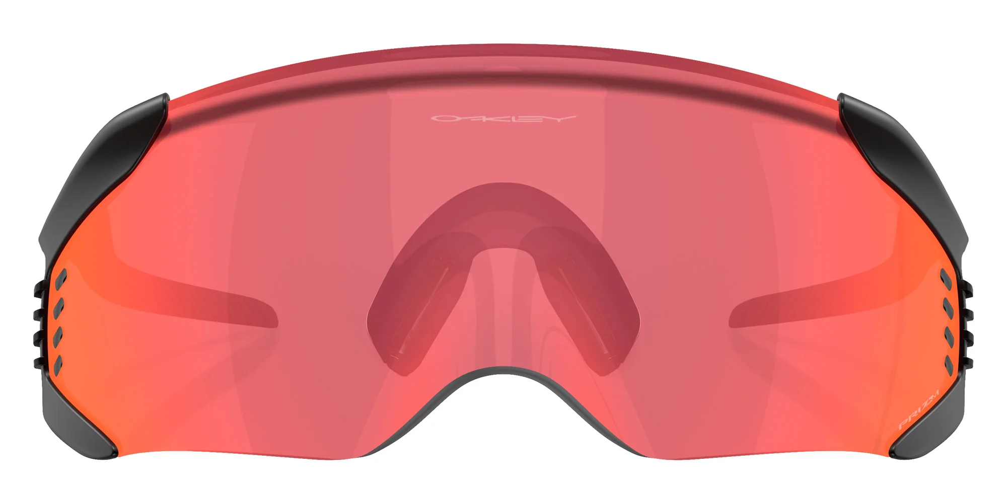 OAKLEY - OO9501 Velo Kato™ Velocity Collection - Image 41
